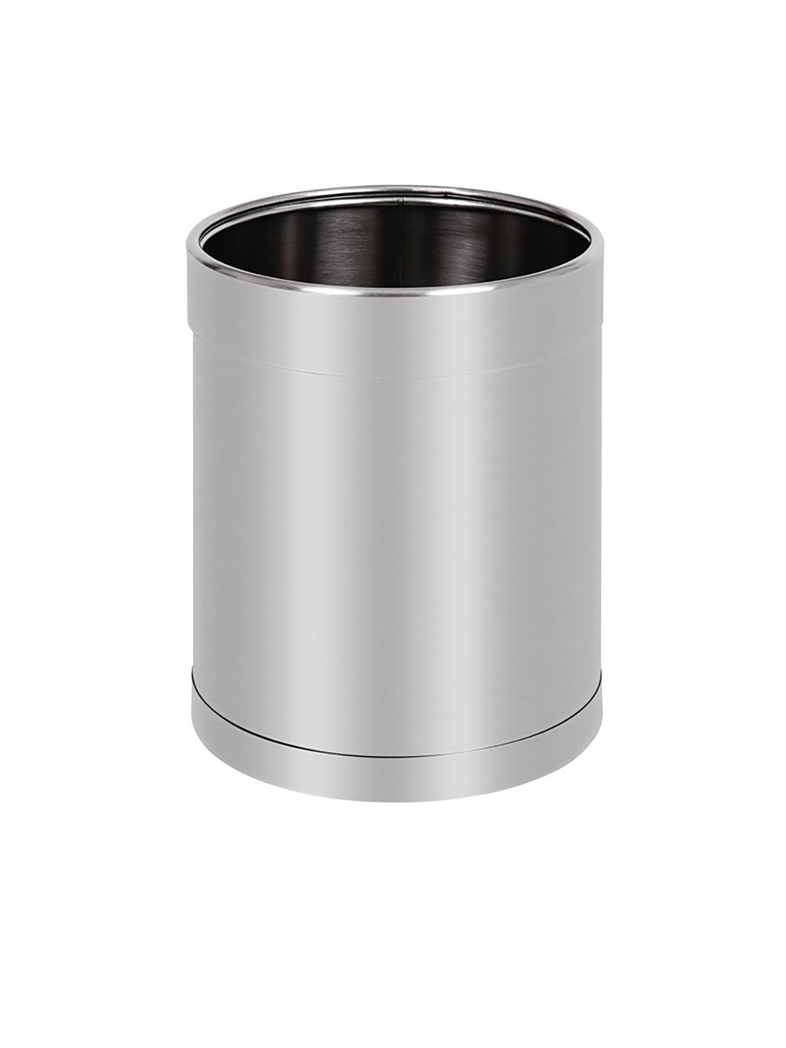 ProductIMG