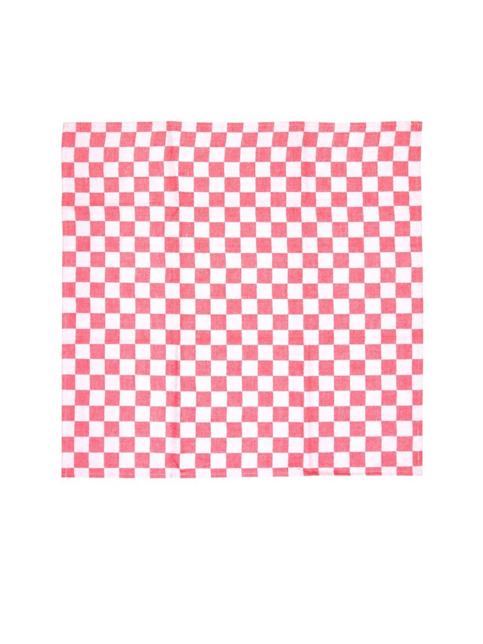 ProductIMG