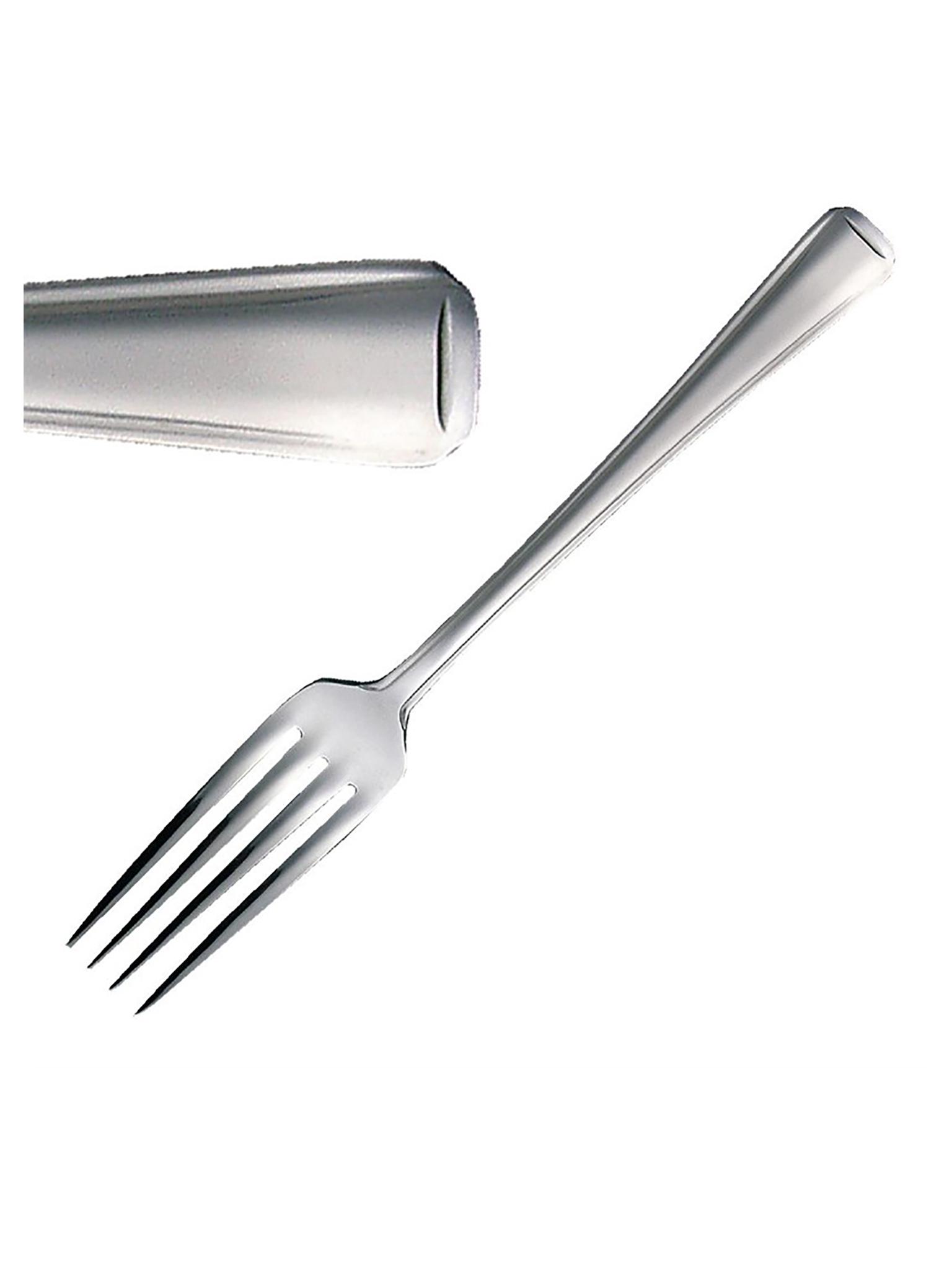ProductIMG