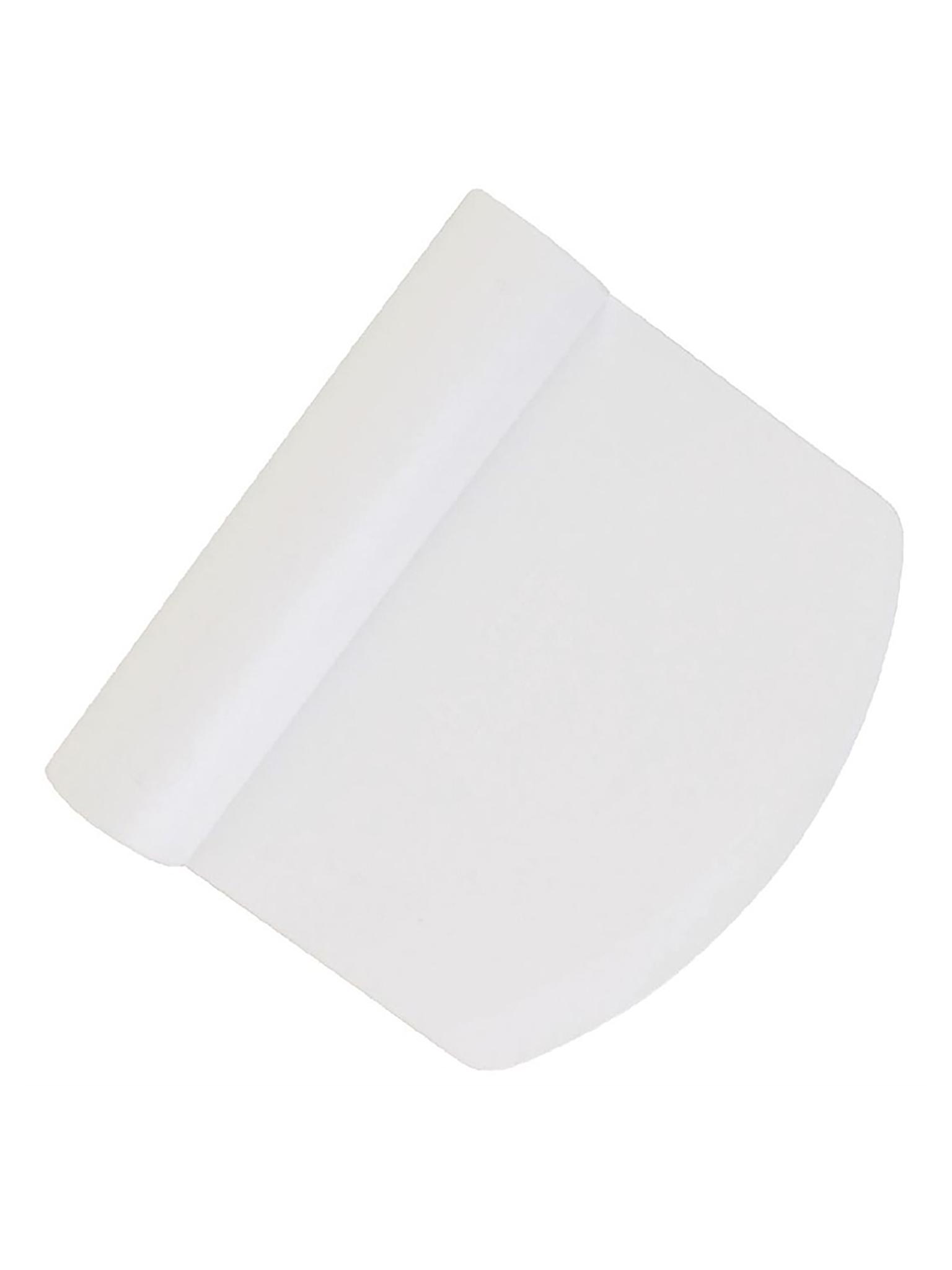 ProductIMG