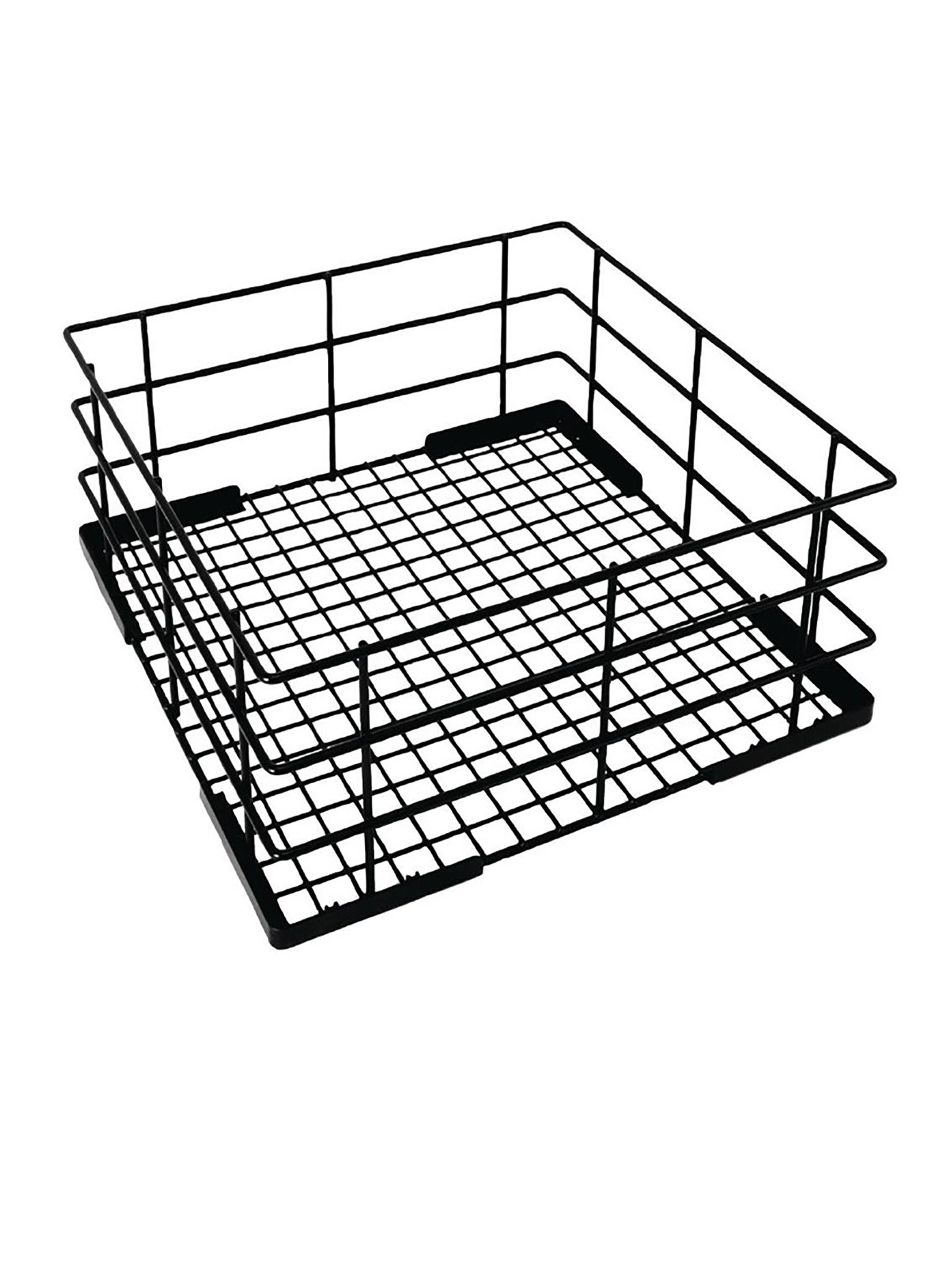 ProductIMG