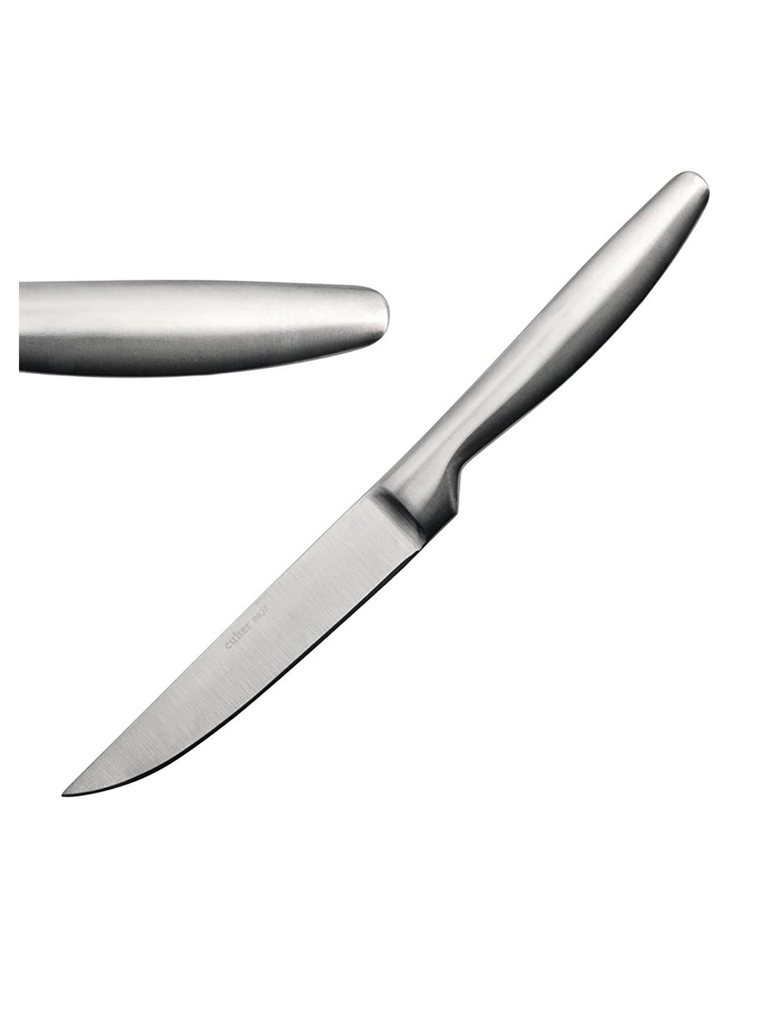ProductIMG