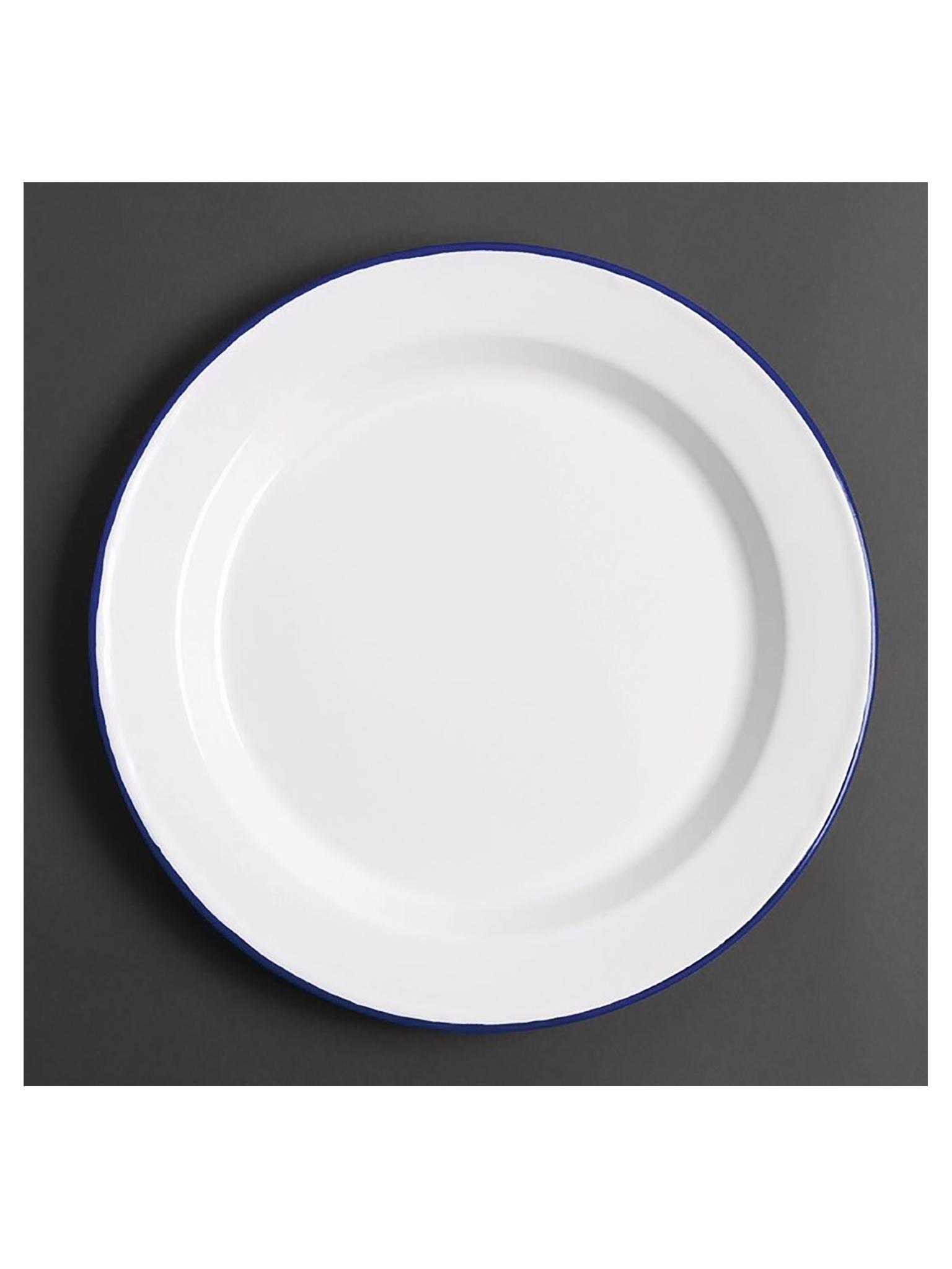ProductIMG