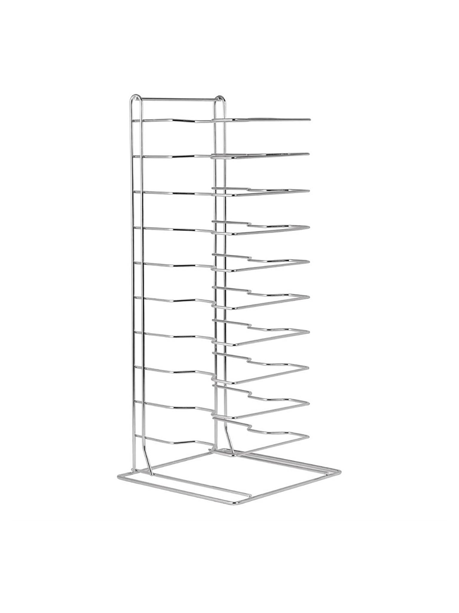 ProductIMG