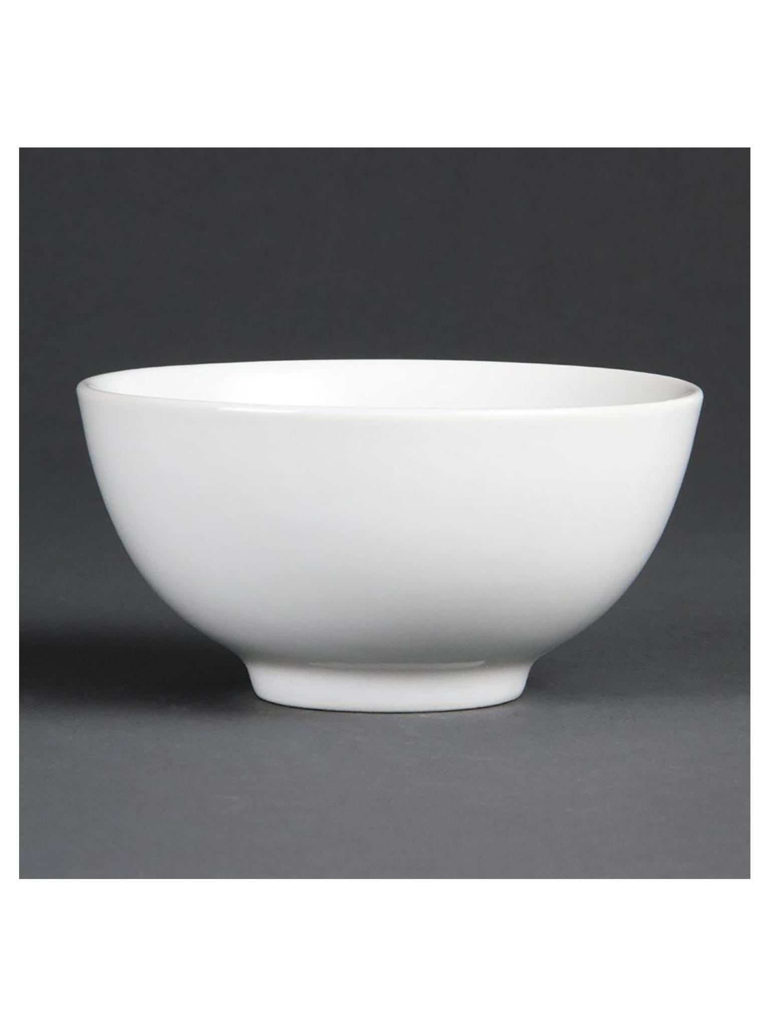 ProductIMG