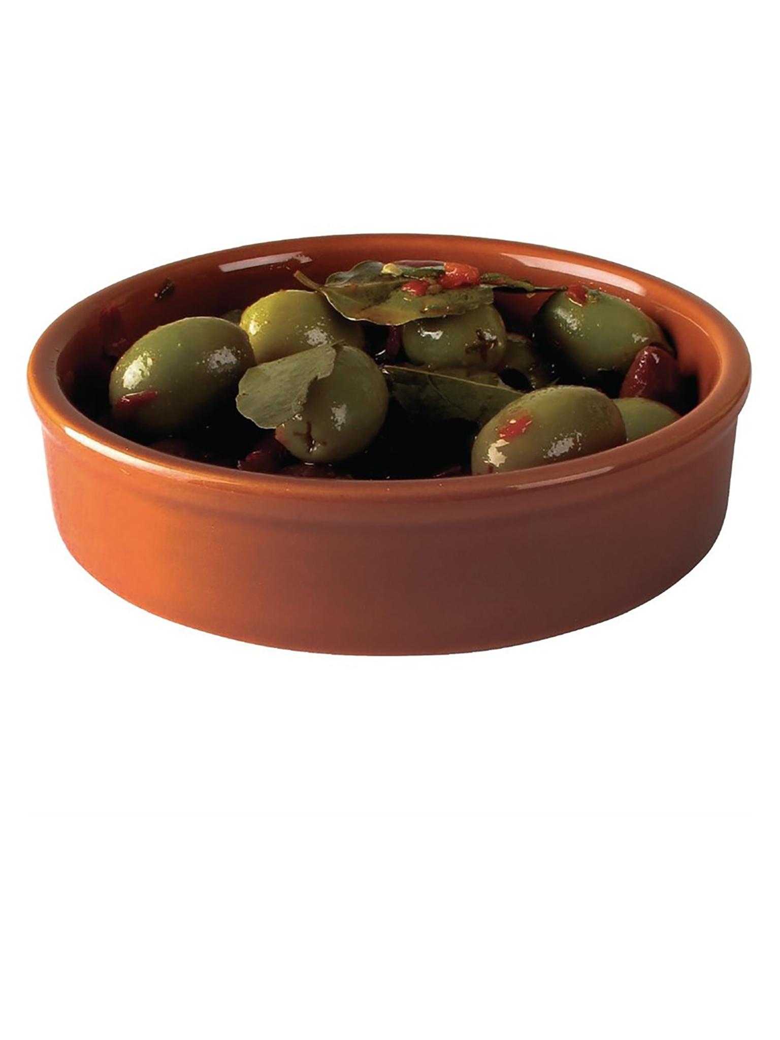 ProductIMG