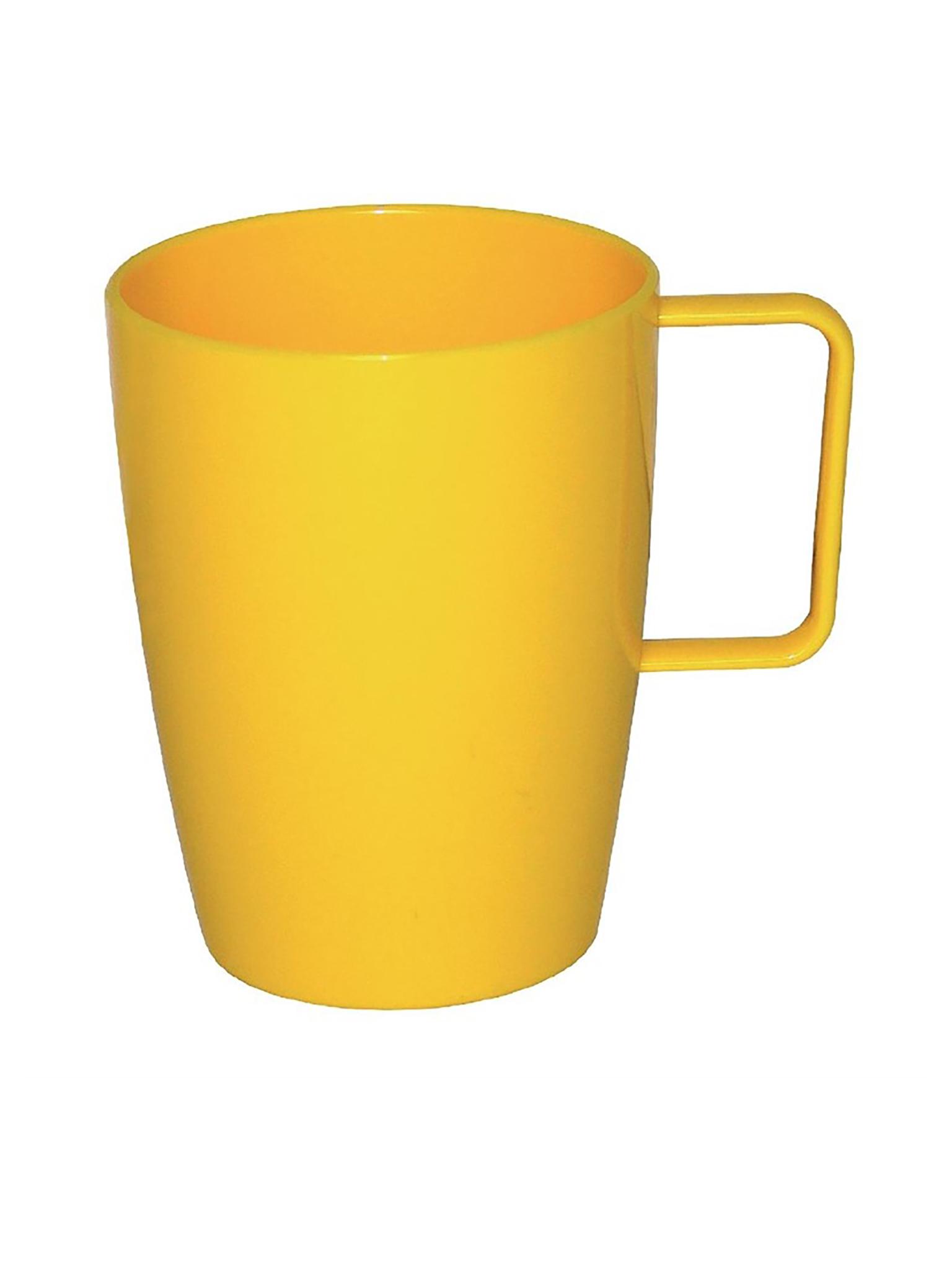 ProductIMG