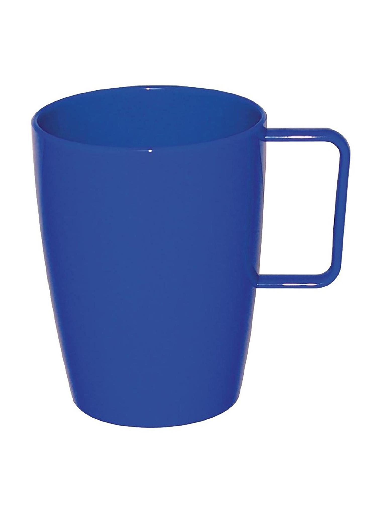ProductIMG