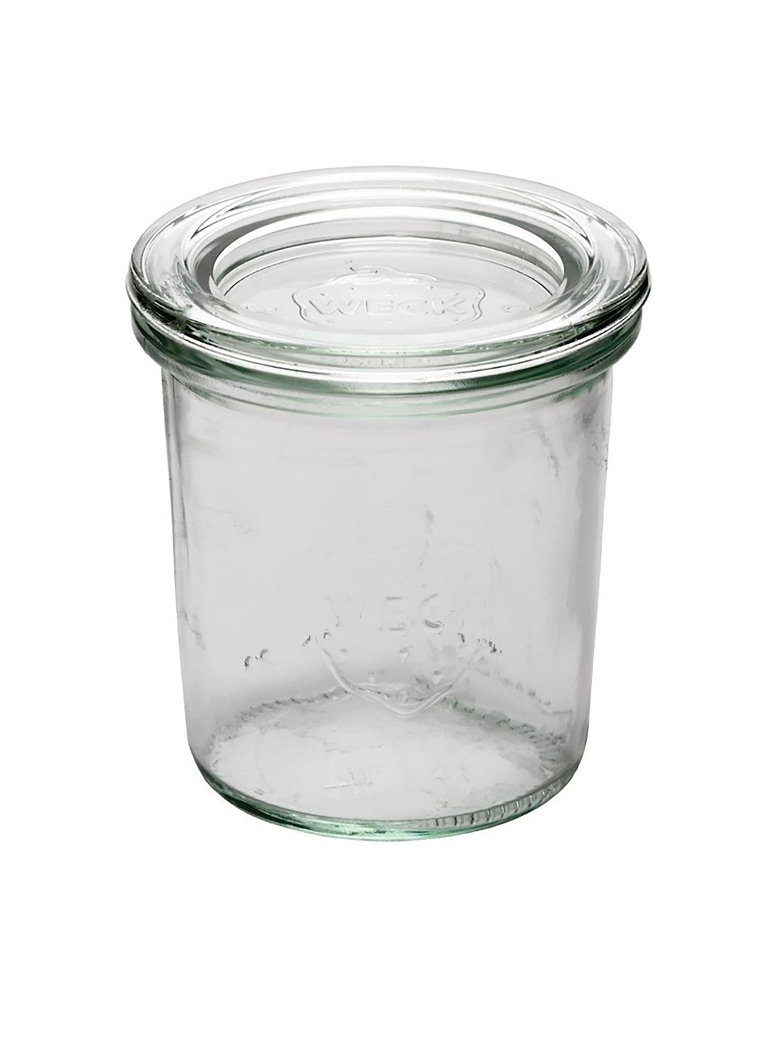 ProductIMG