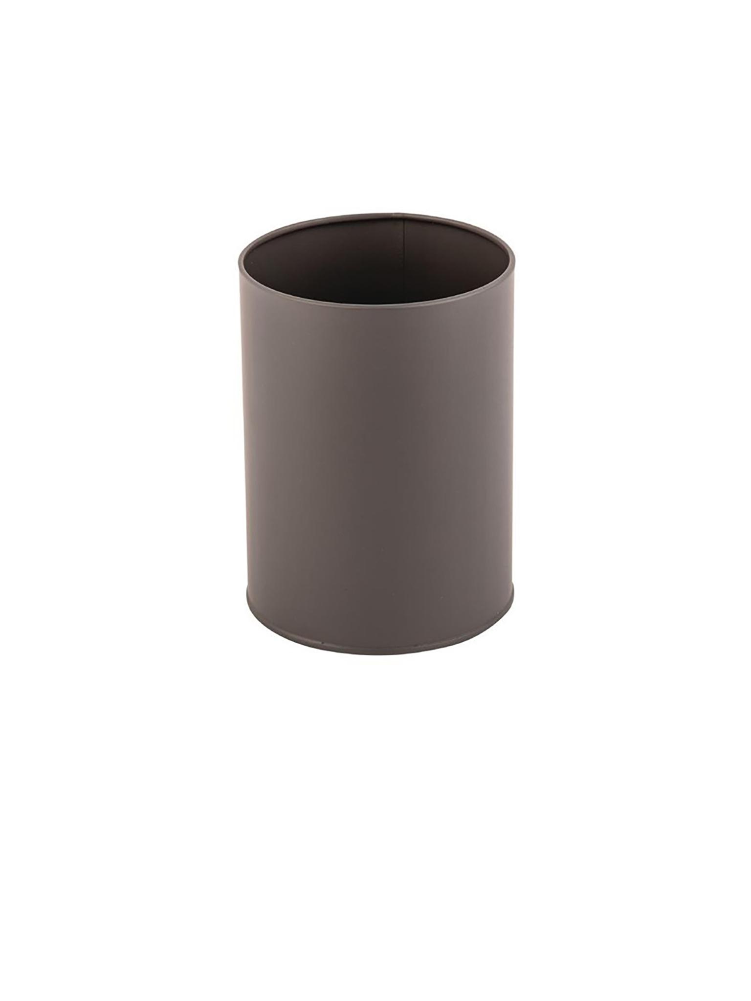 ProductIMG