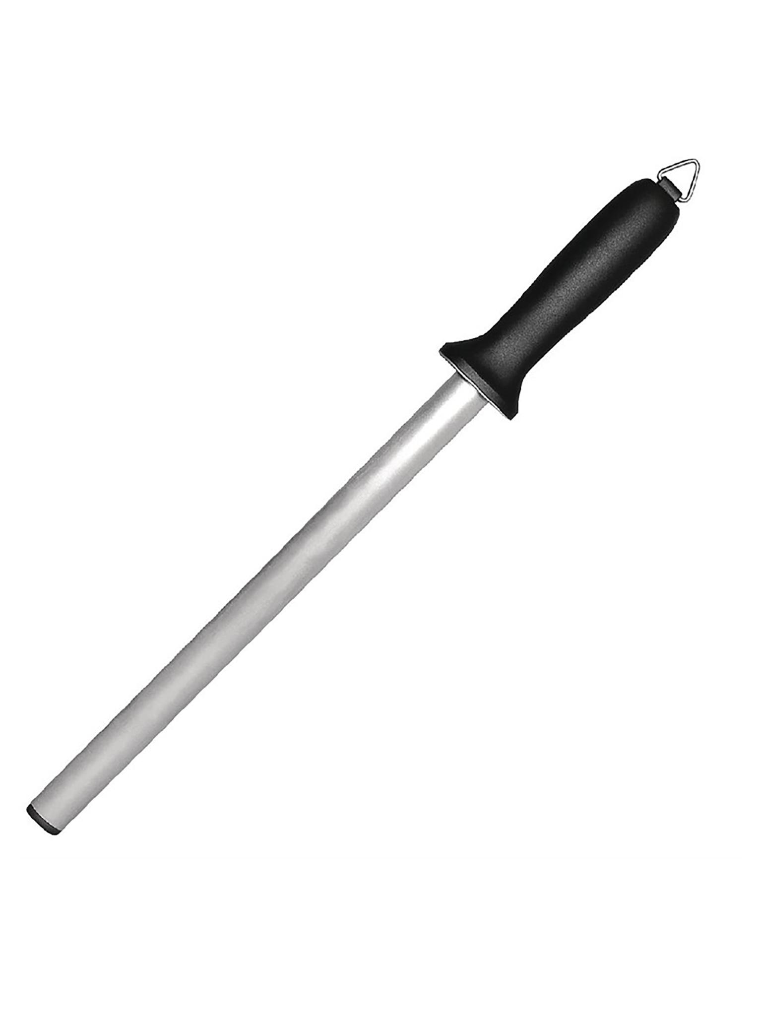 ProductIMG