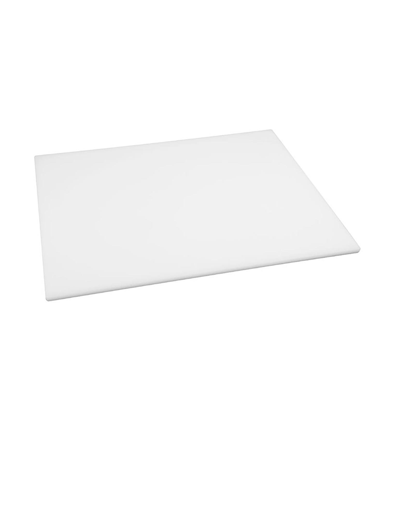 ProductIMG