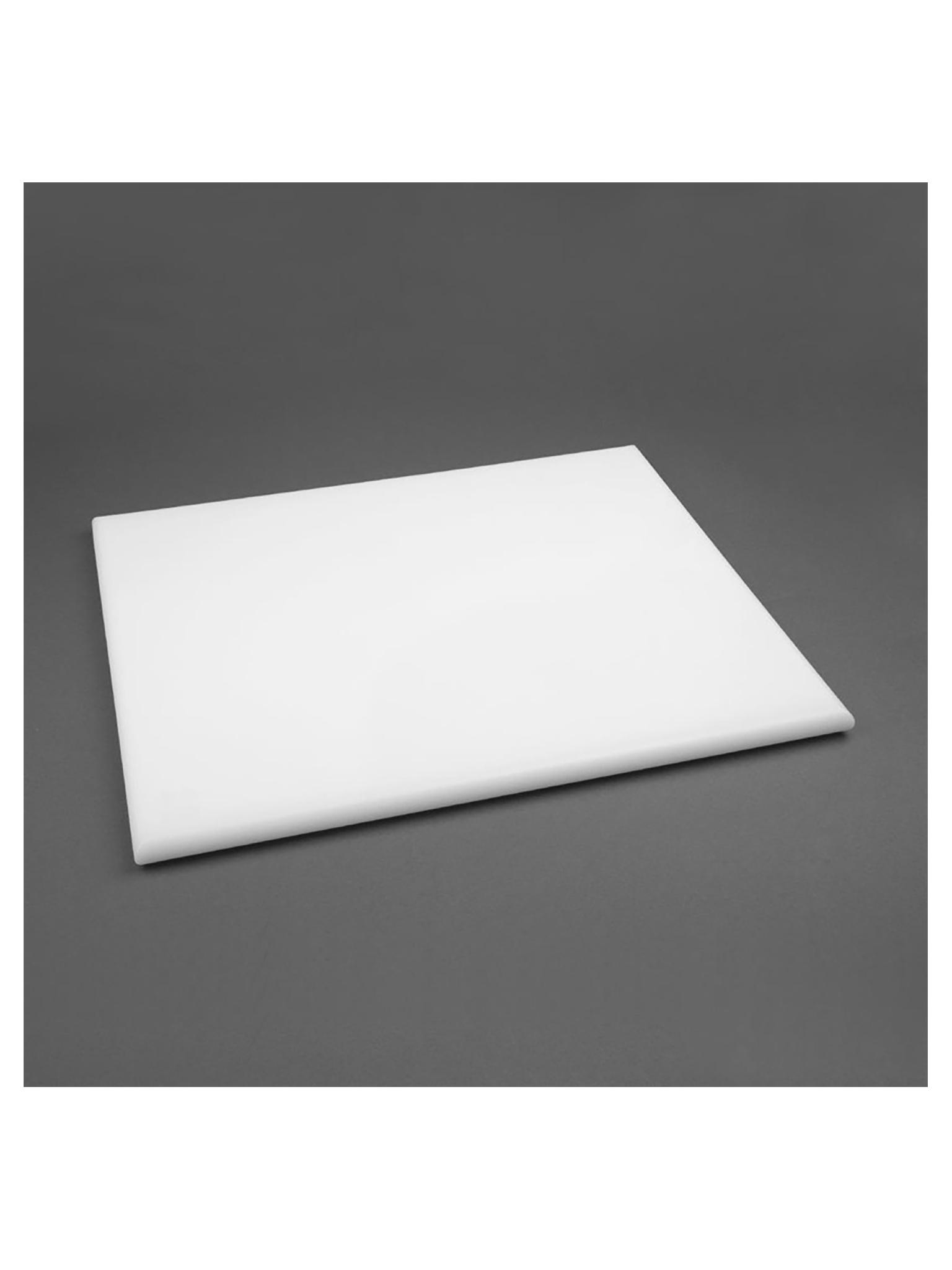 ProductIMG
