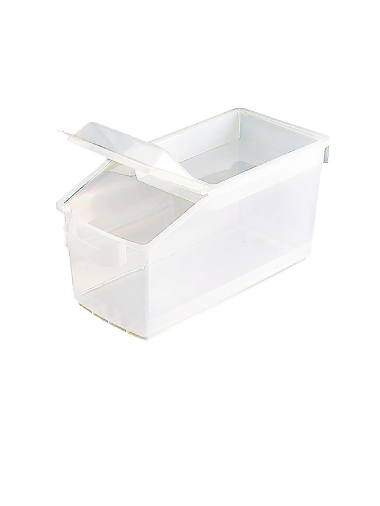 ProductIMG