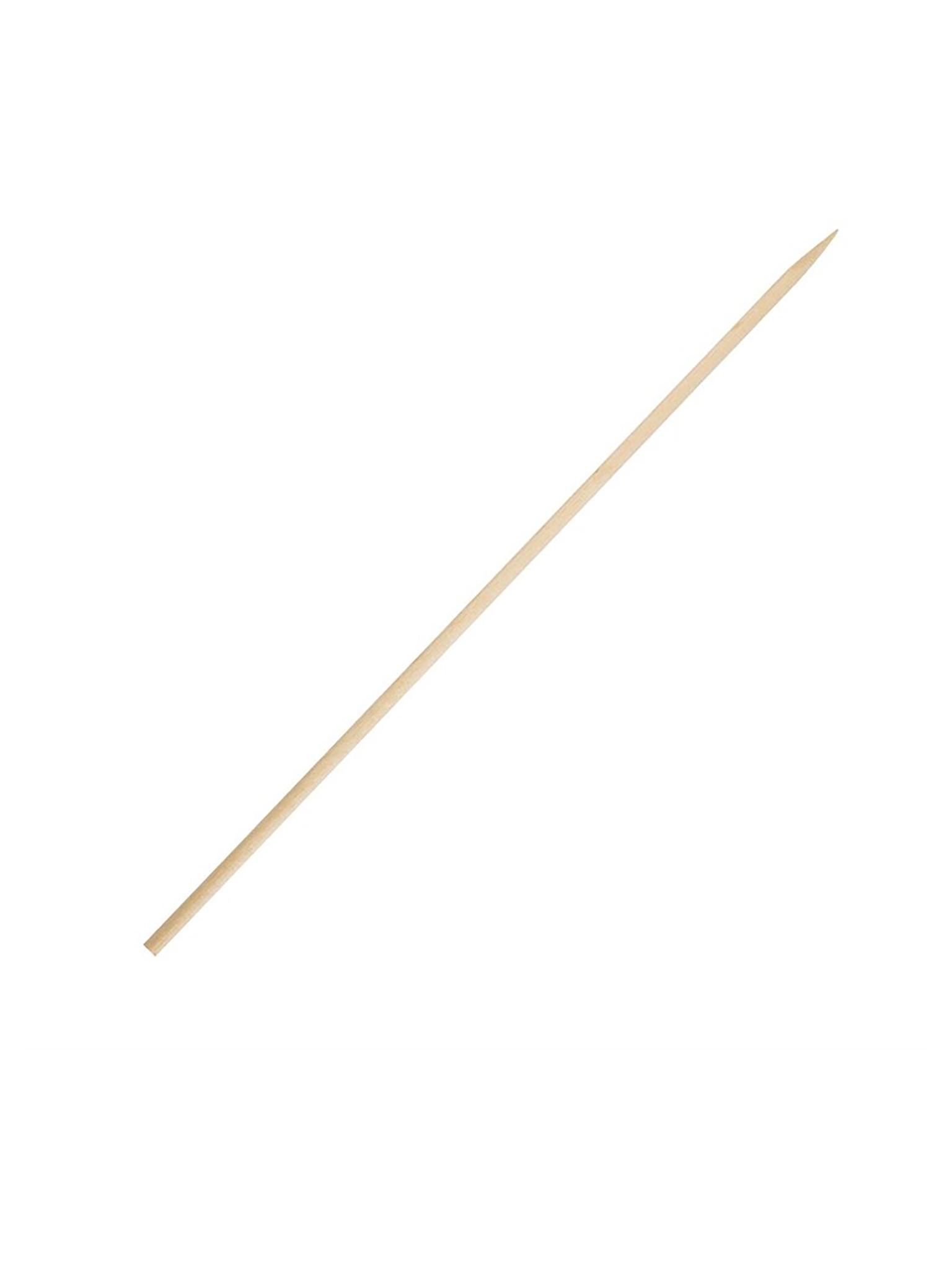ProductIMG
