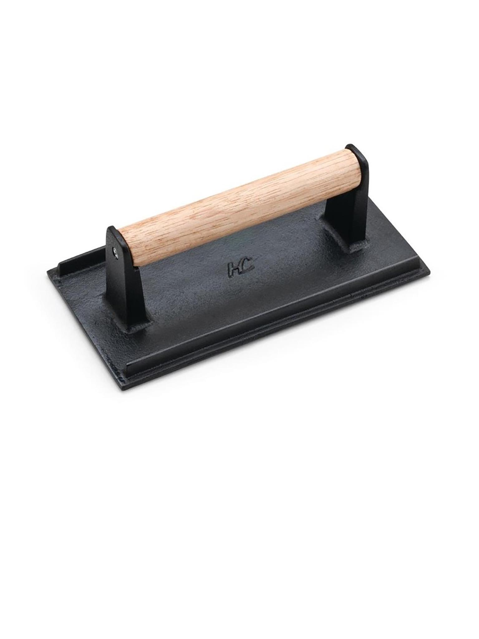 ProductIMG