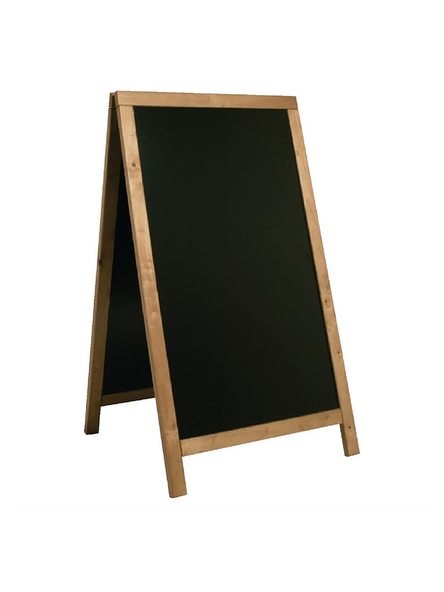 ProductIMG