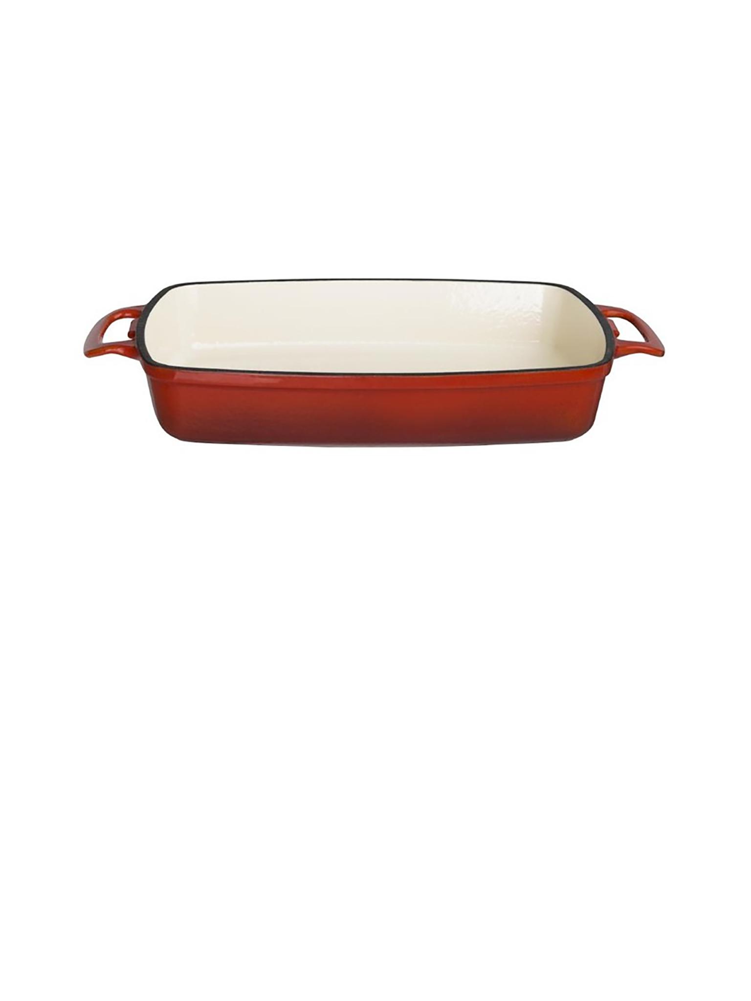 ProductIMG