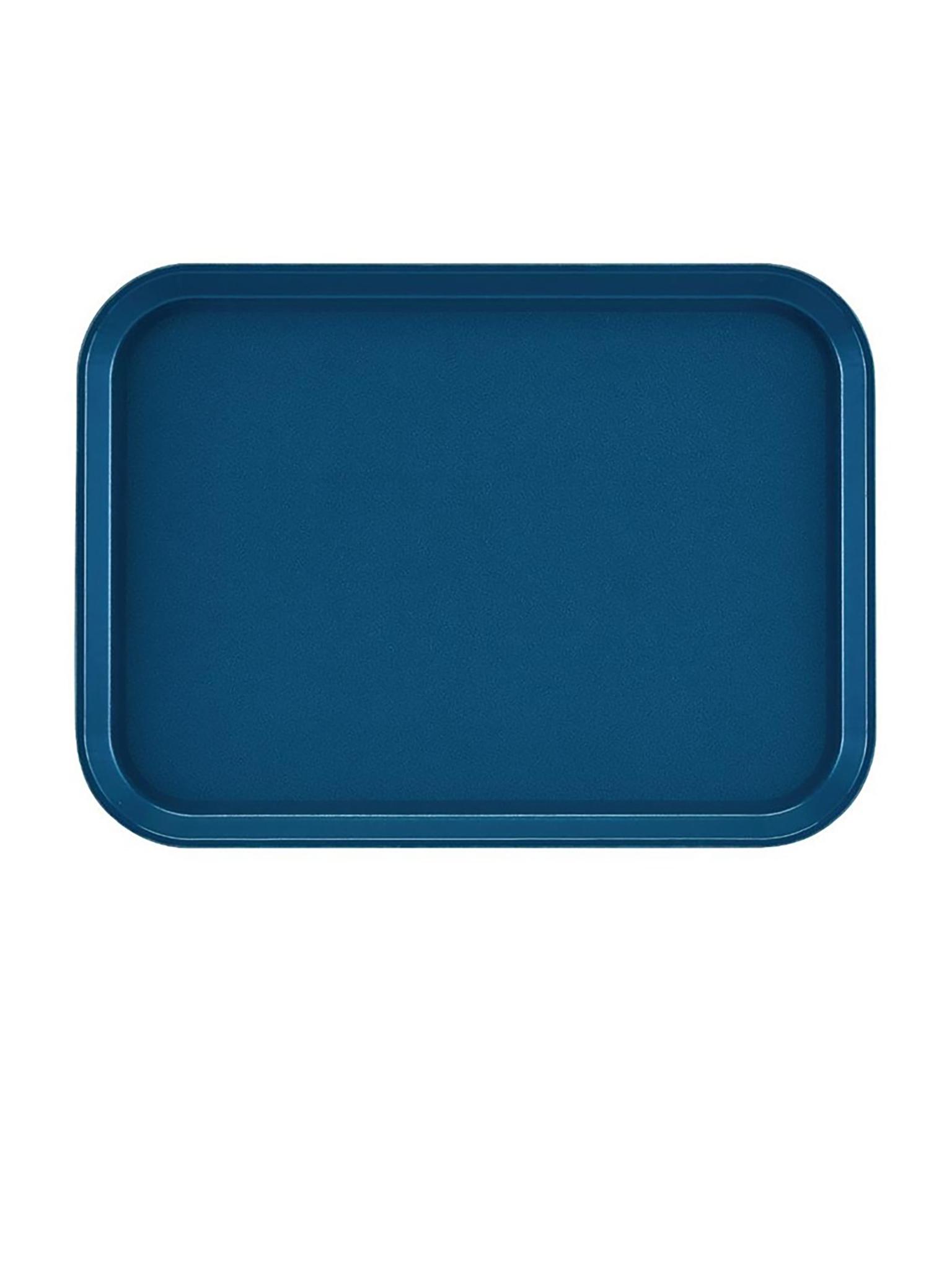ProductIMG