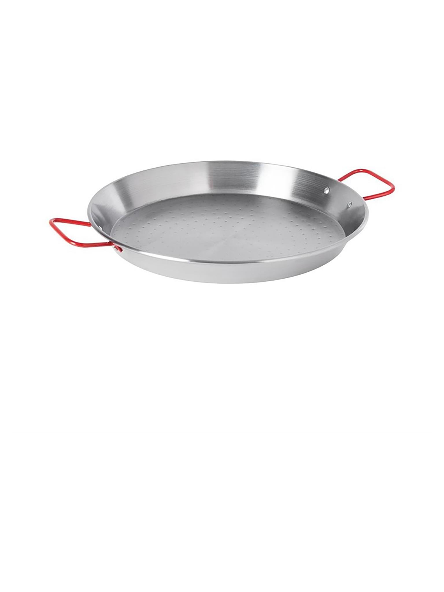 ProductIMG