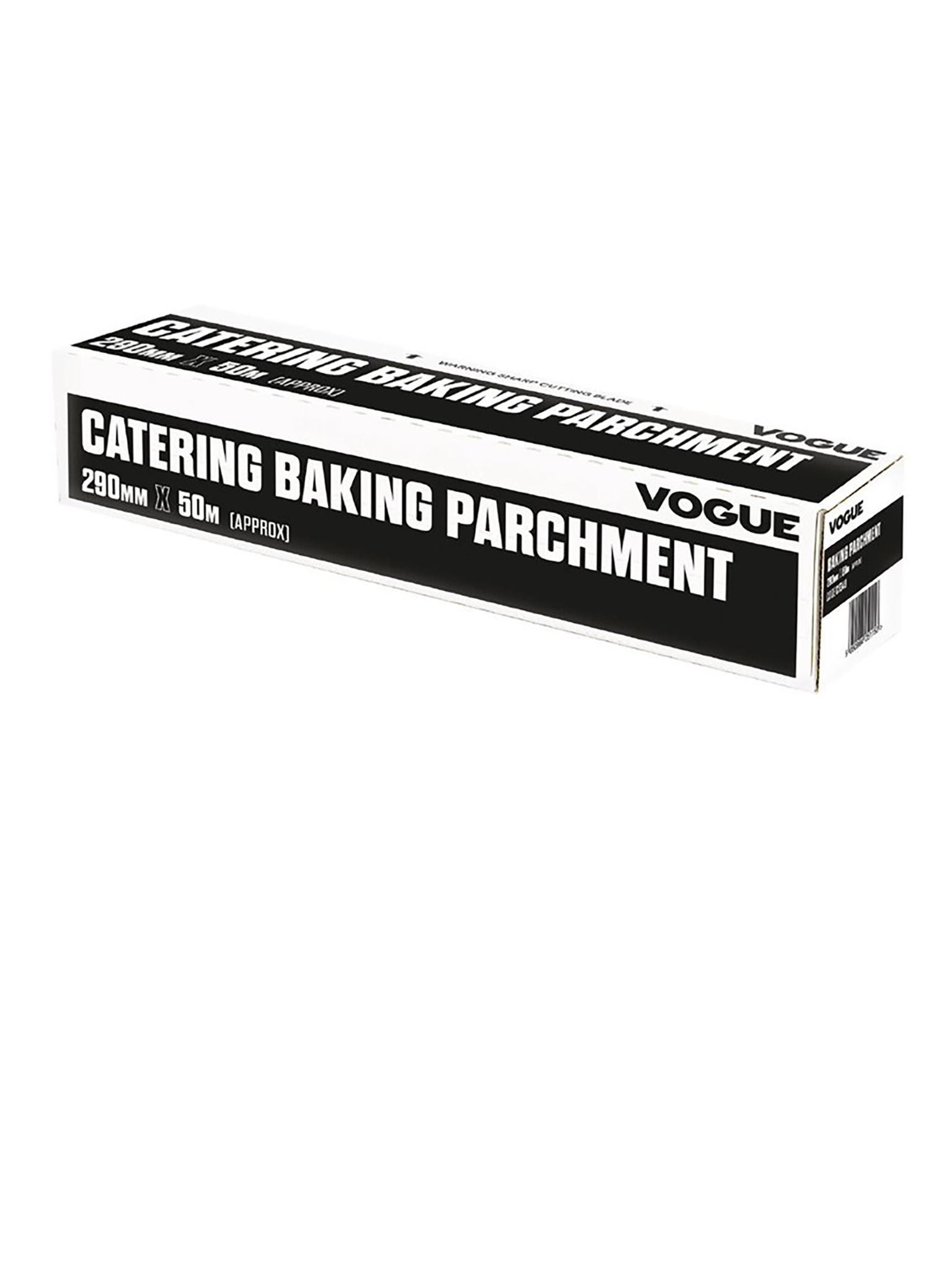 ProductIMG
