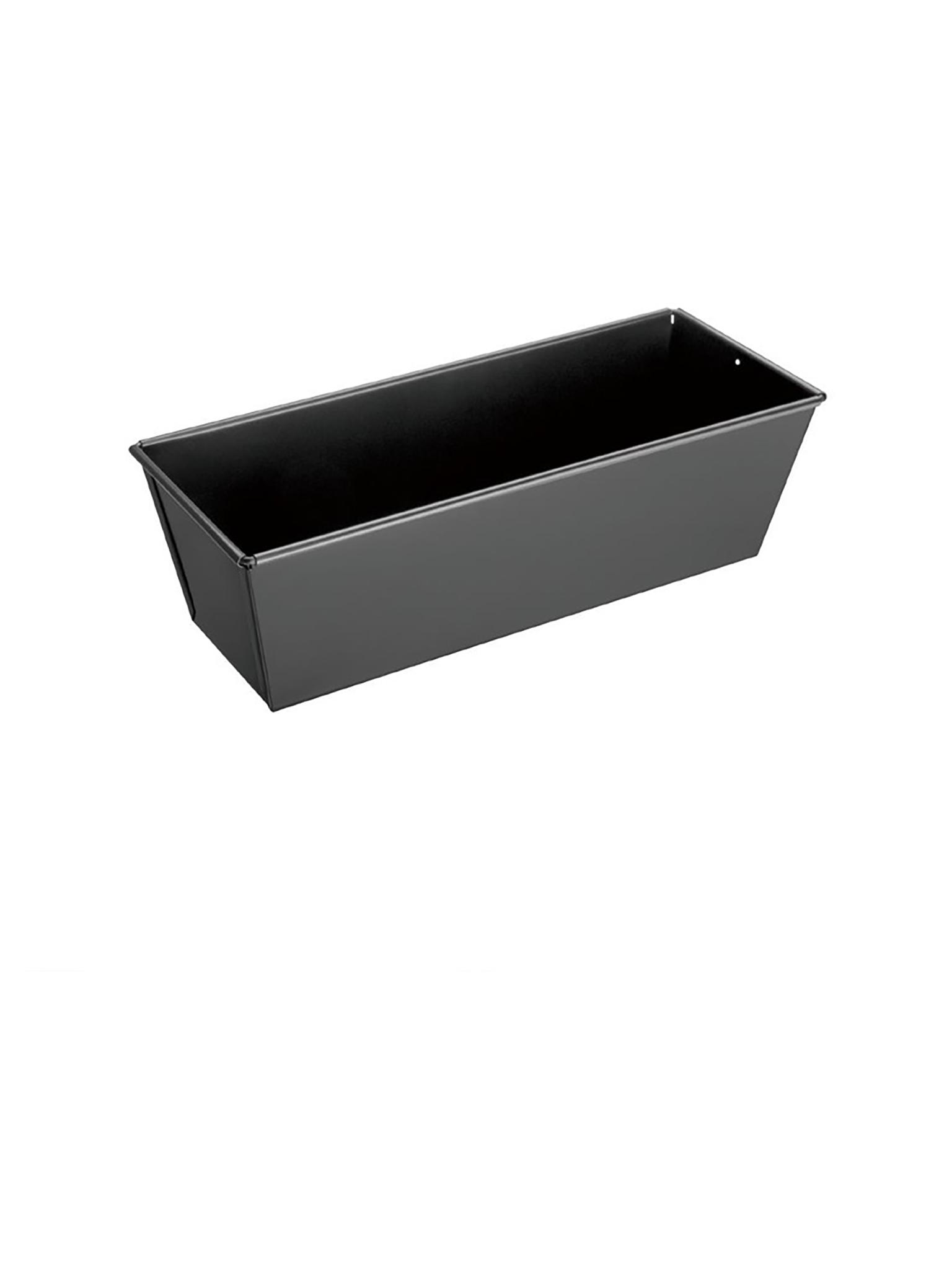 ProductIMG