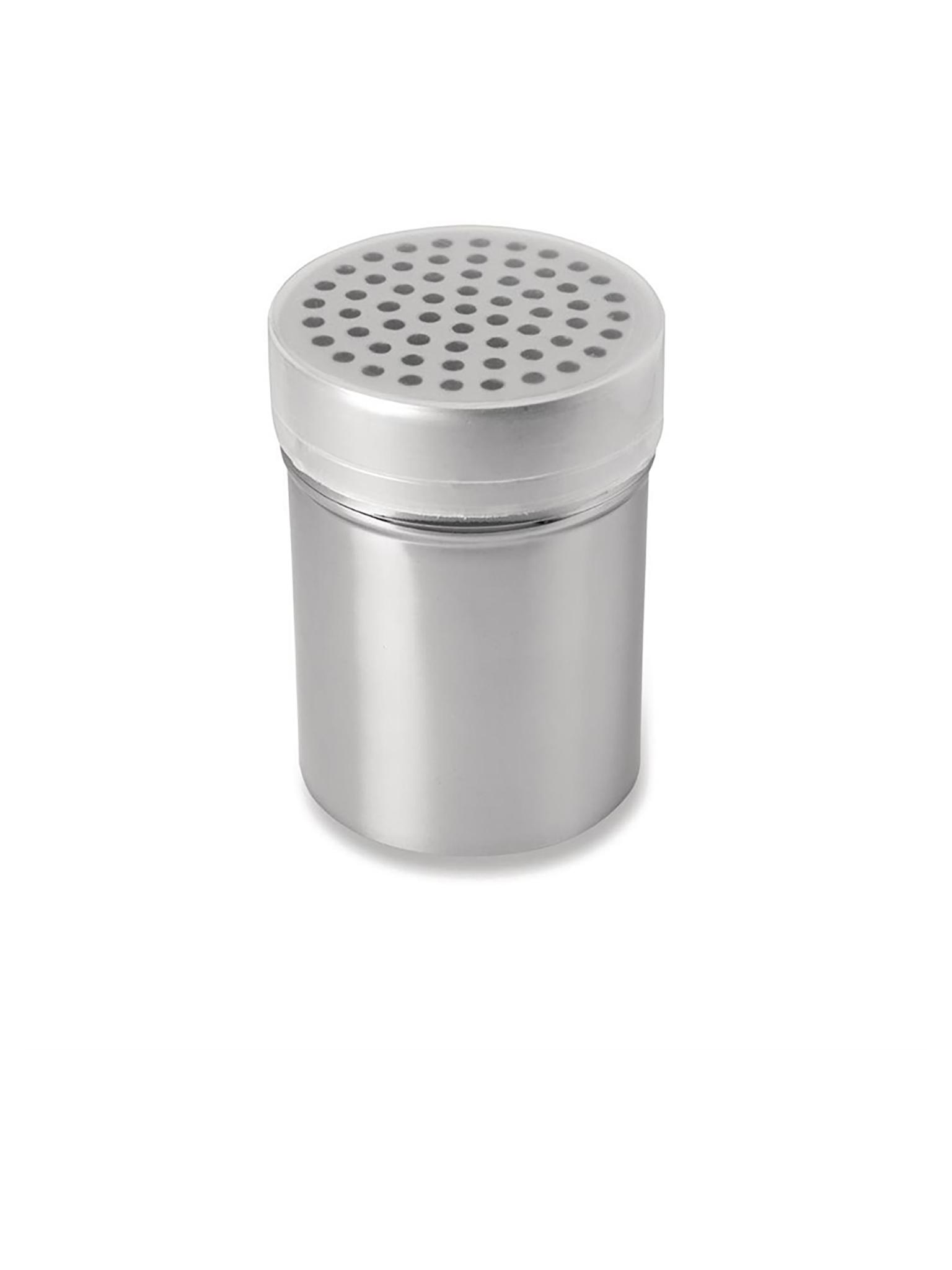 ProductIMG