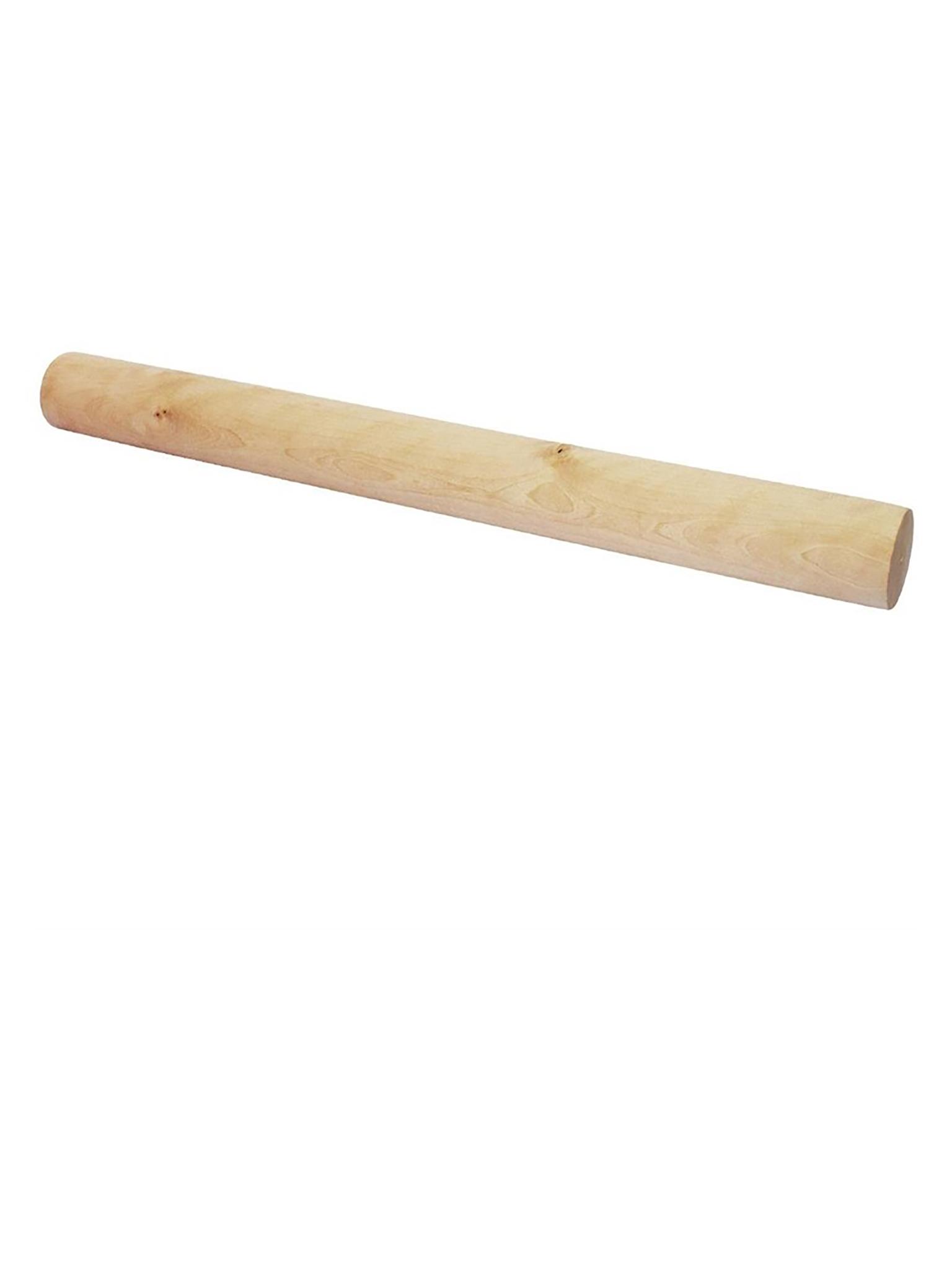 ProductIMG