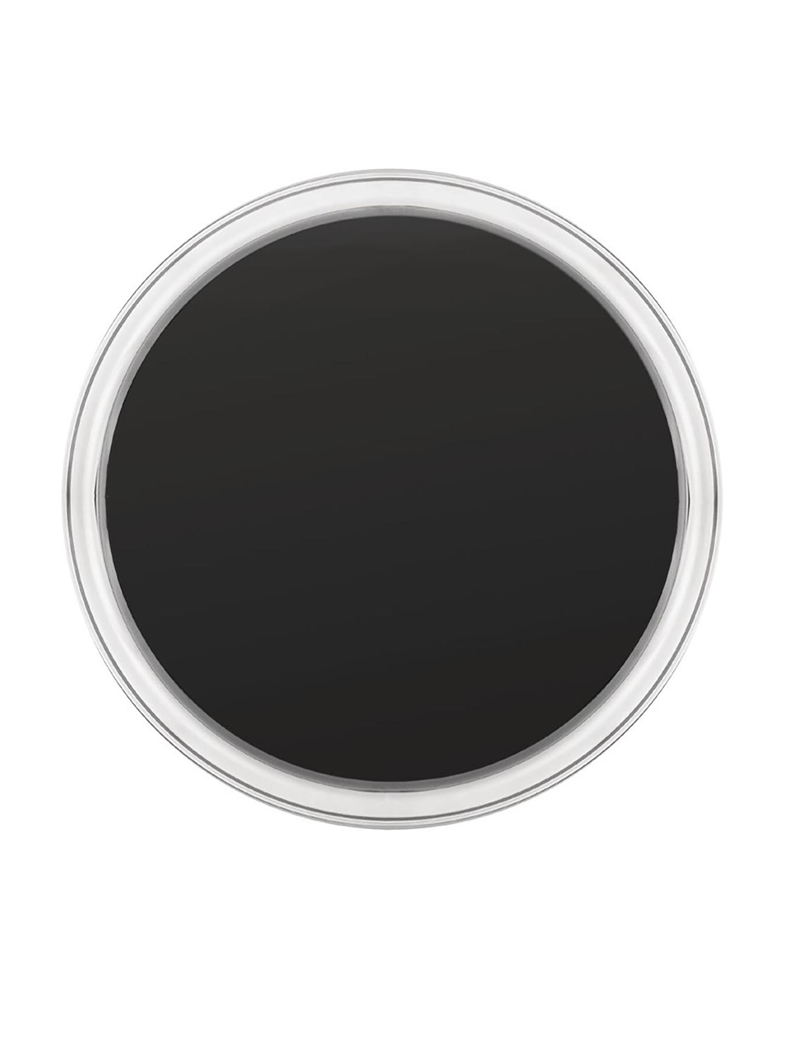 ProductIMG