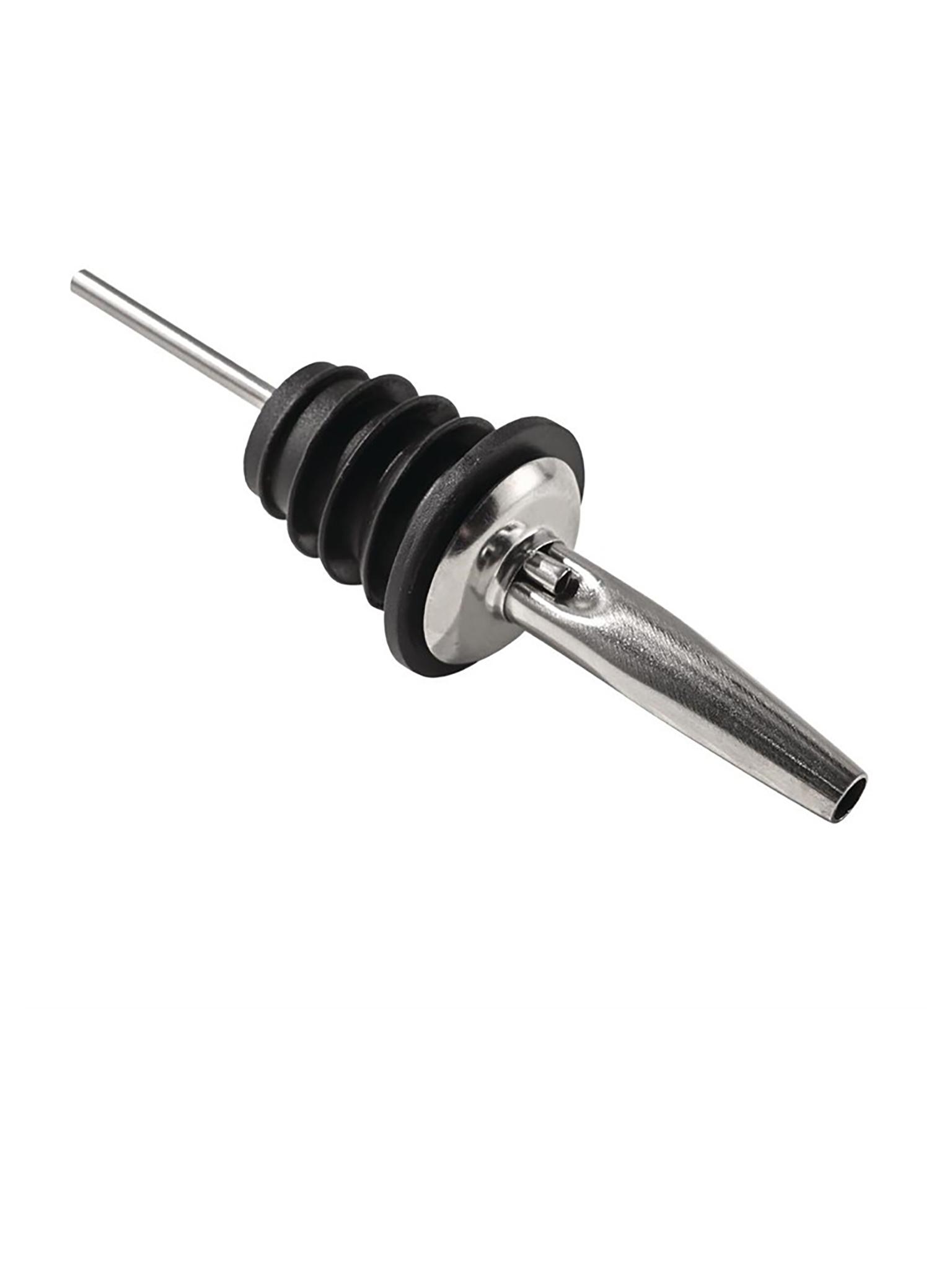 ProductIMG