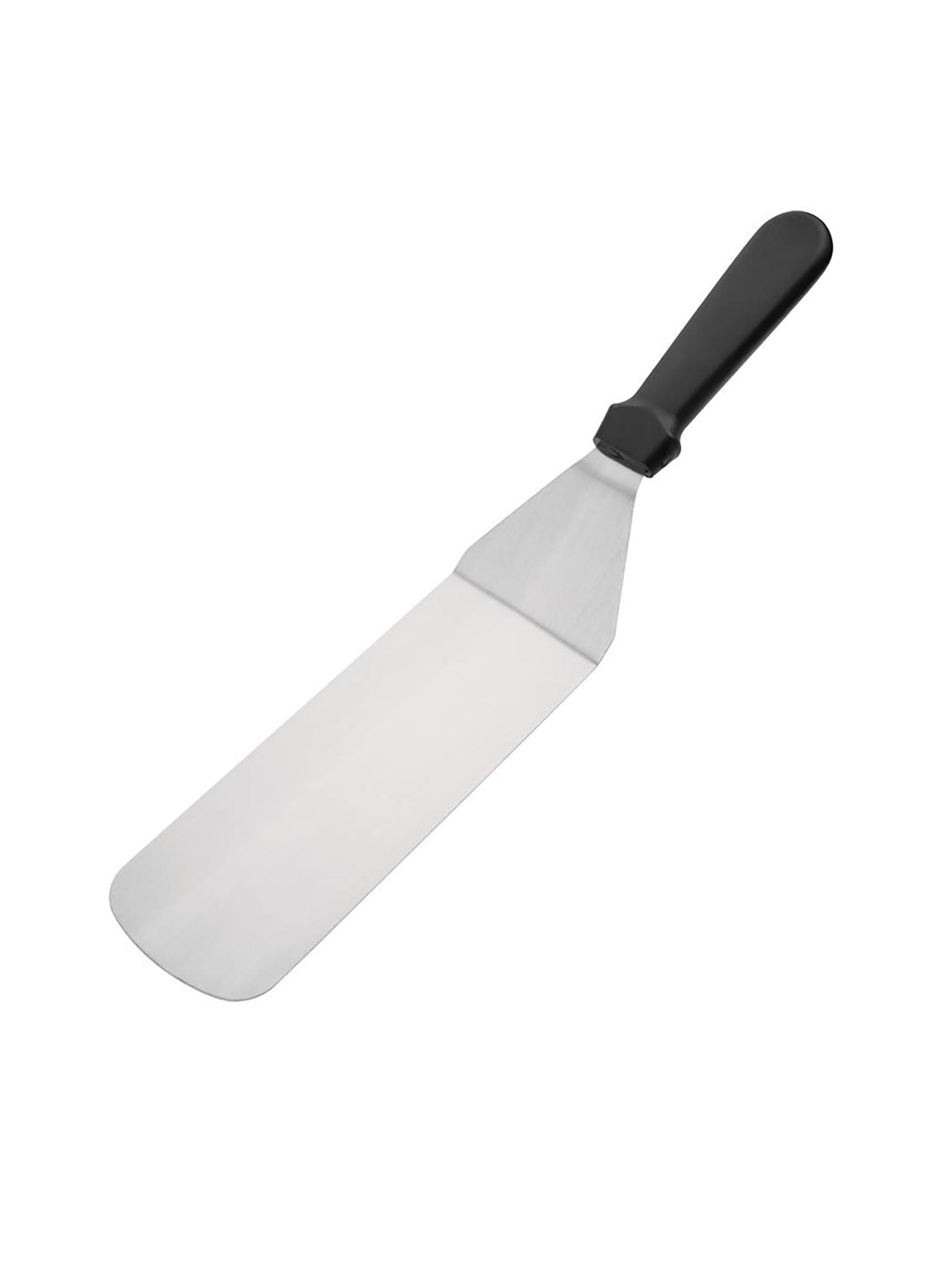 ProductIMG