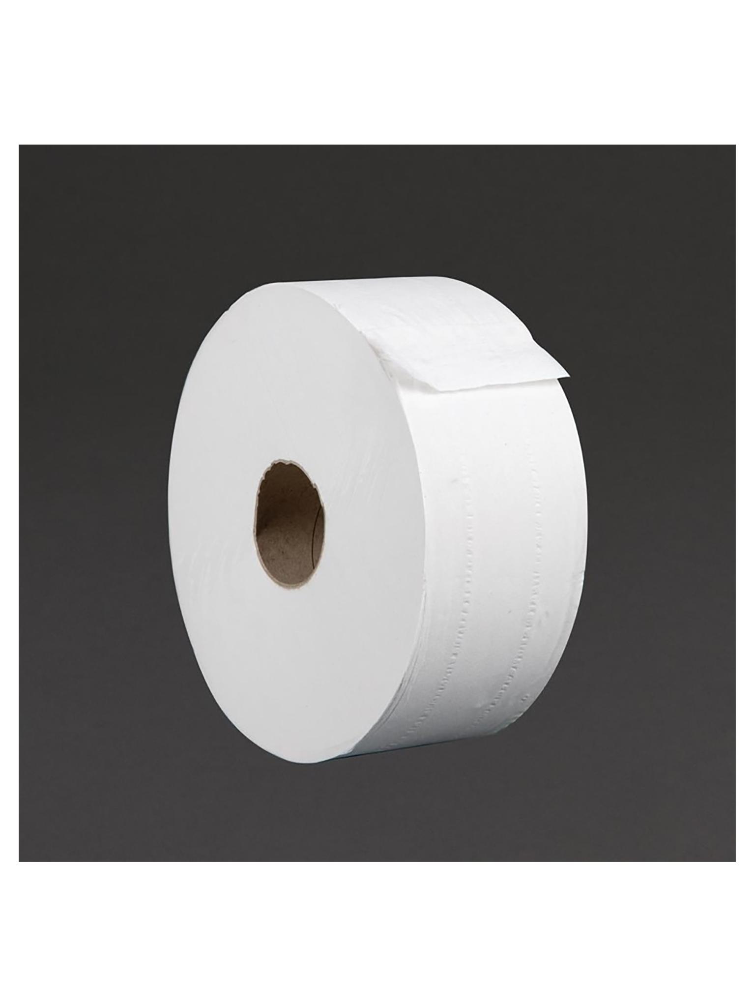 ProductIMG