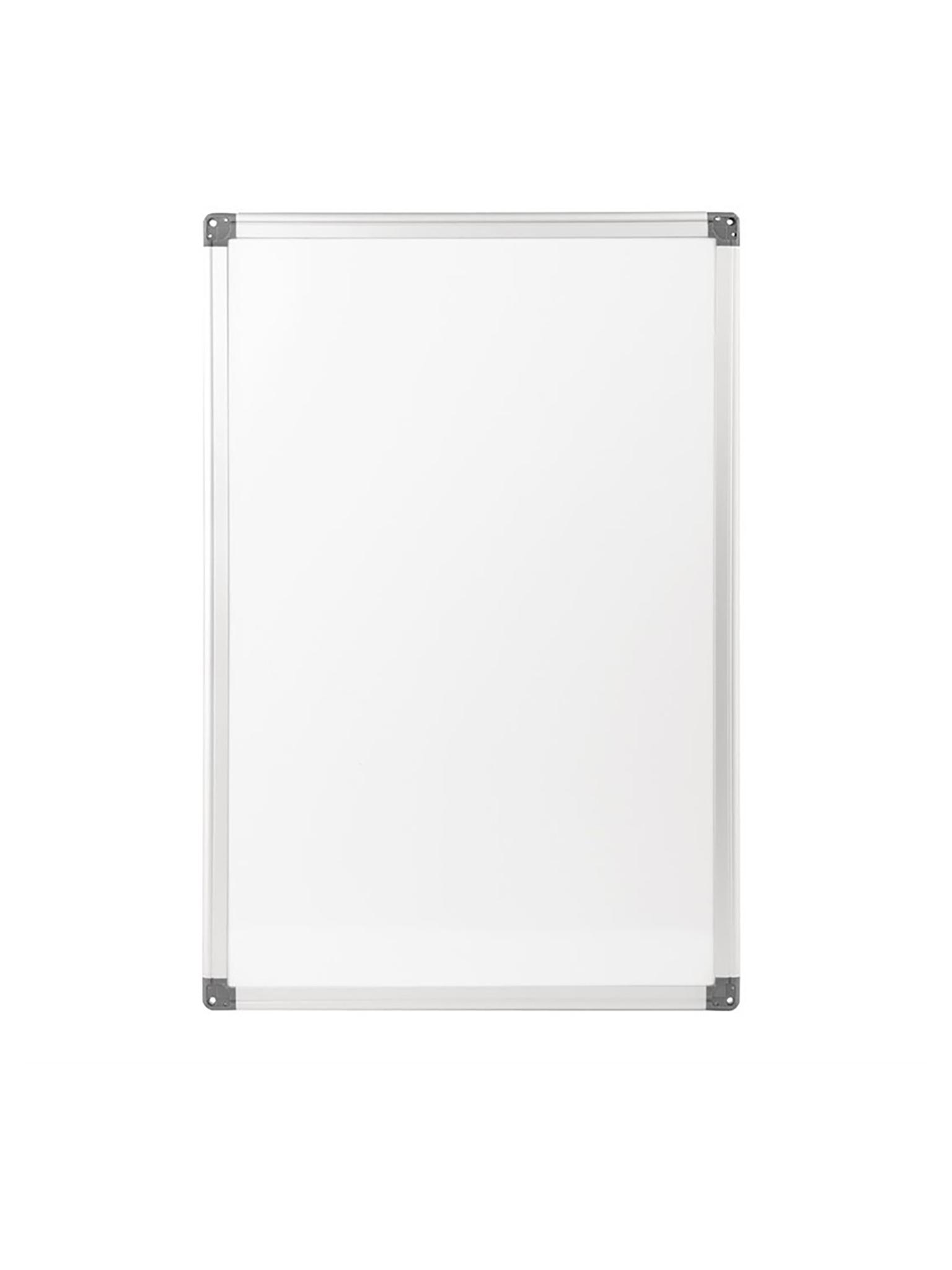 ProductIMG
