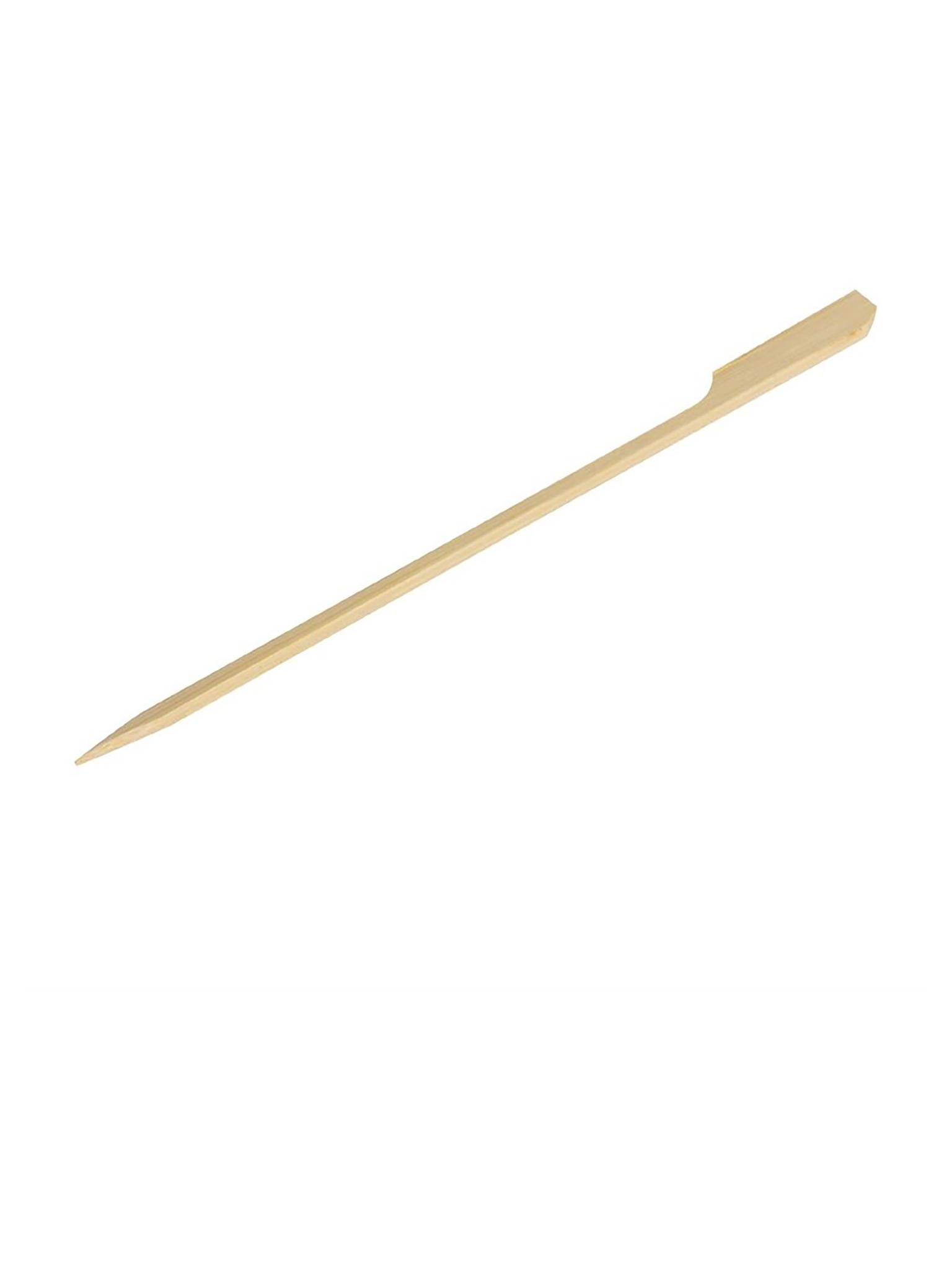 ProductIMG
