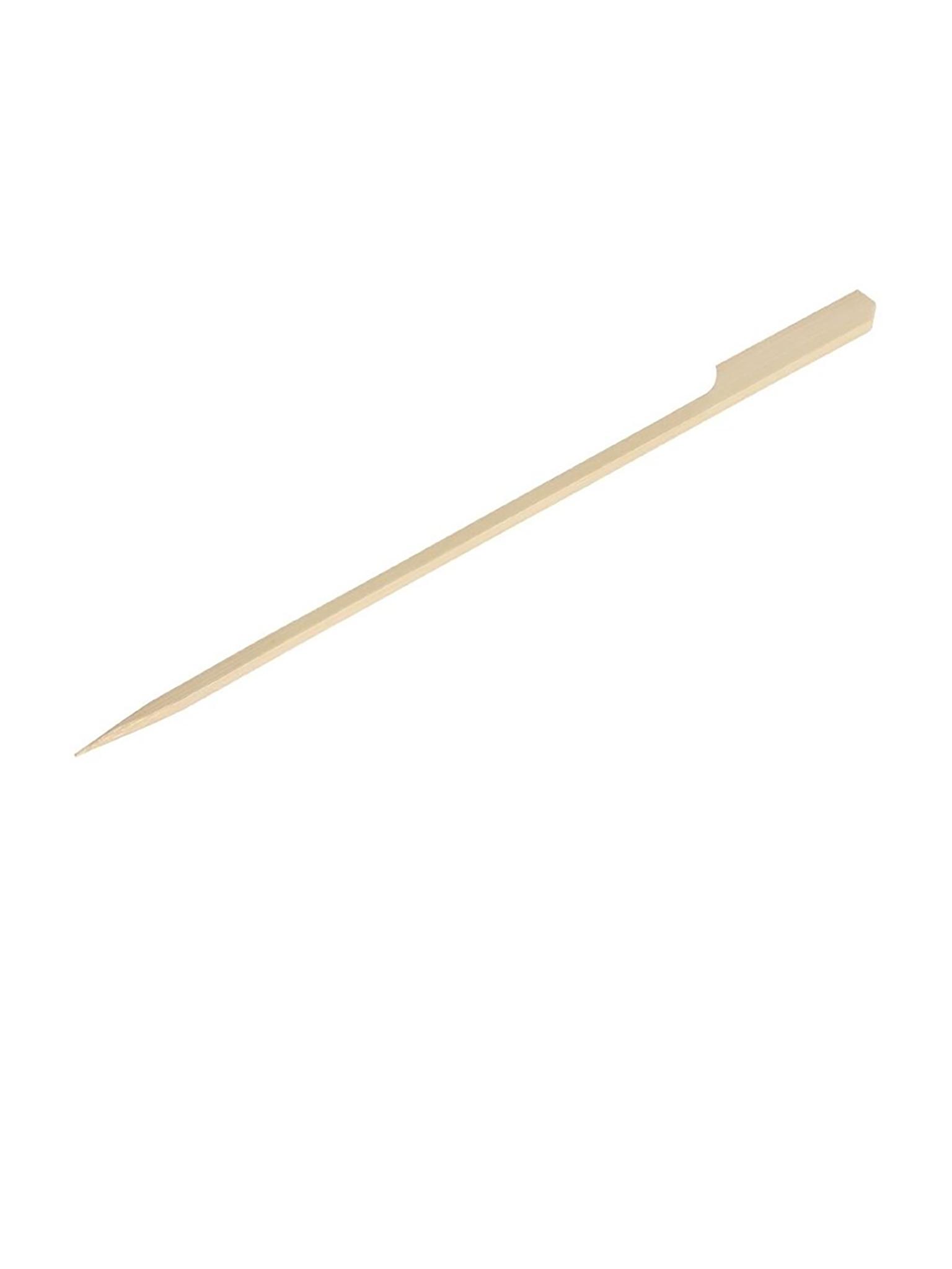 ProductIMG