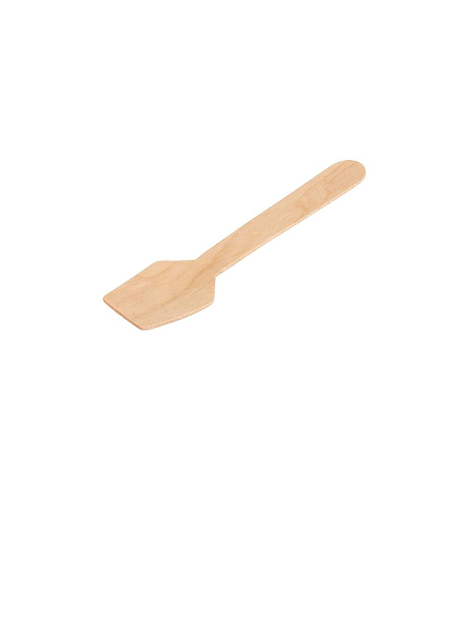 ProductIMG
