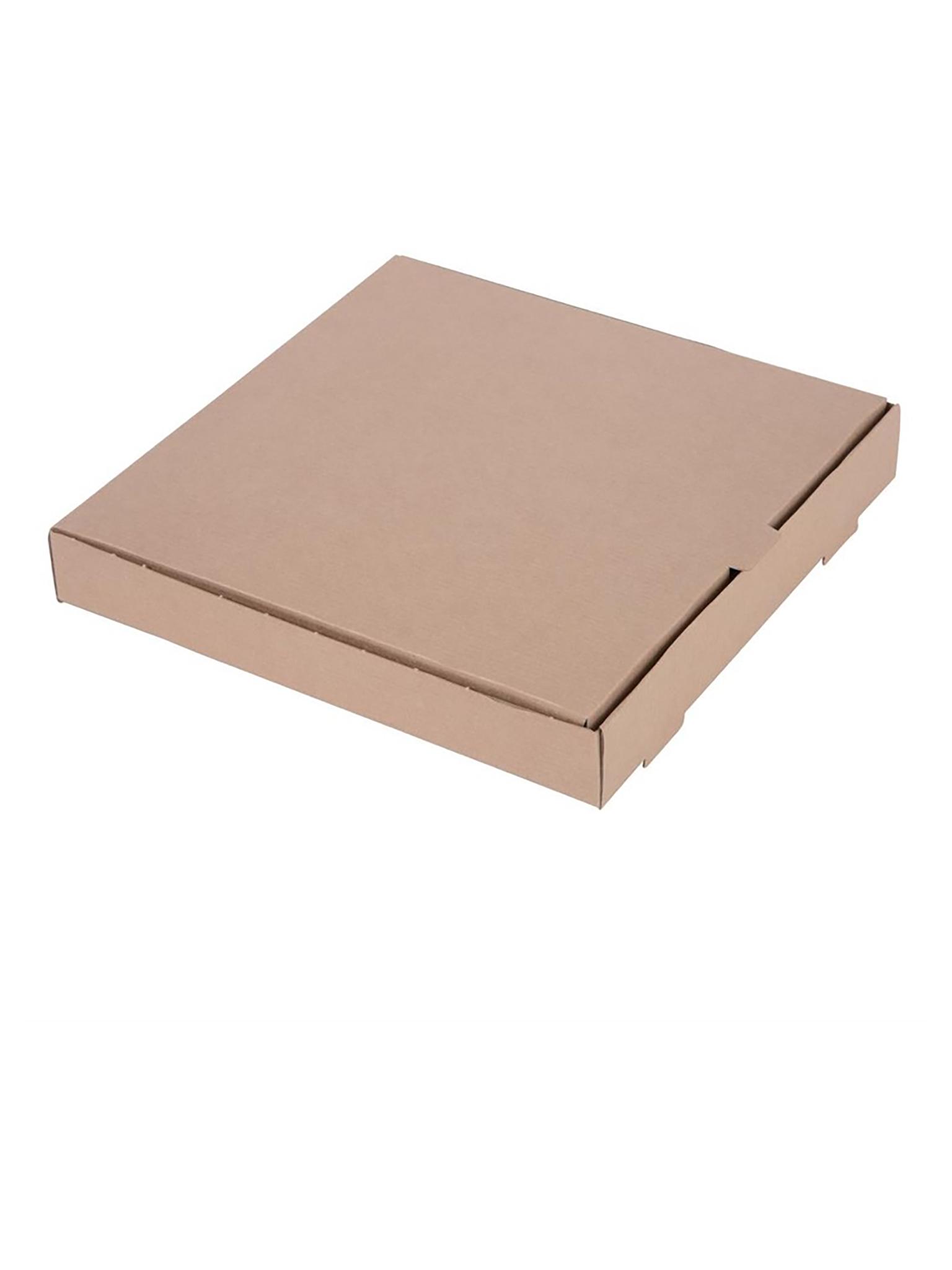 ProductIMG