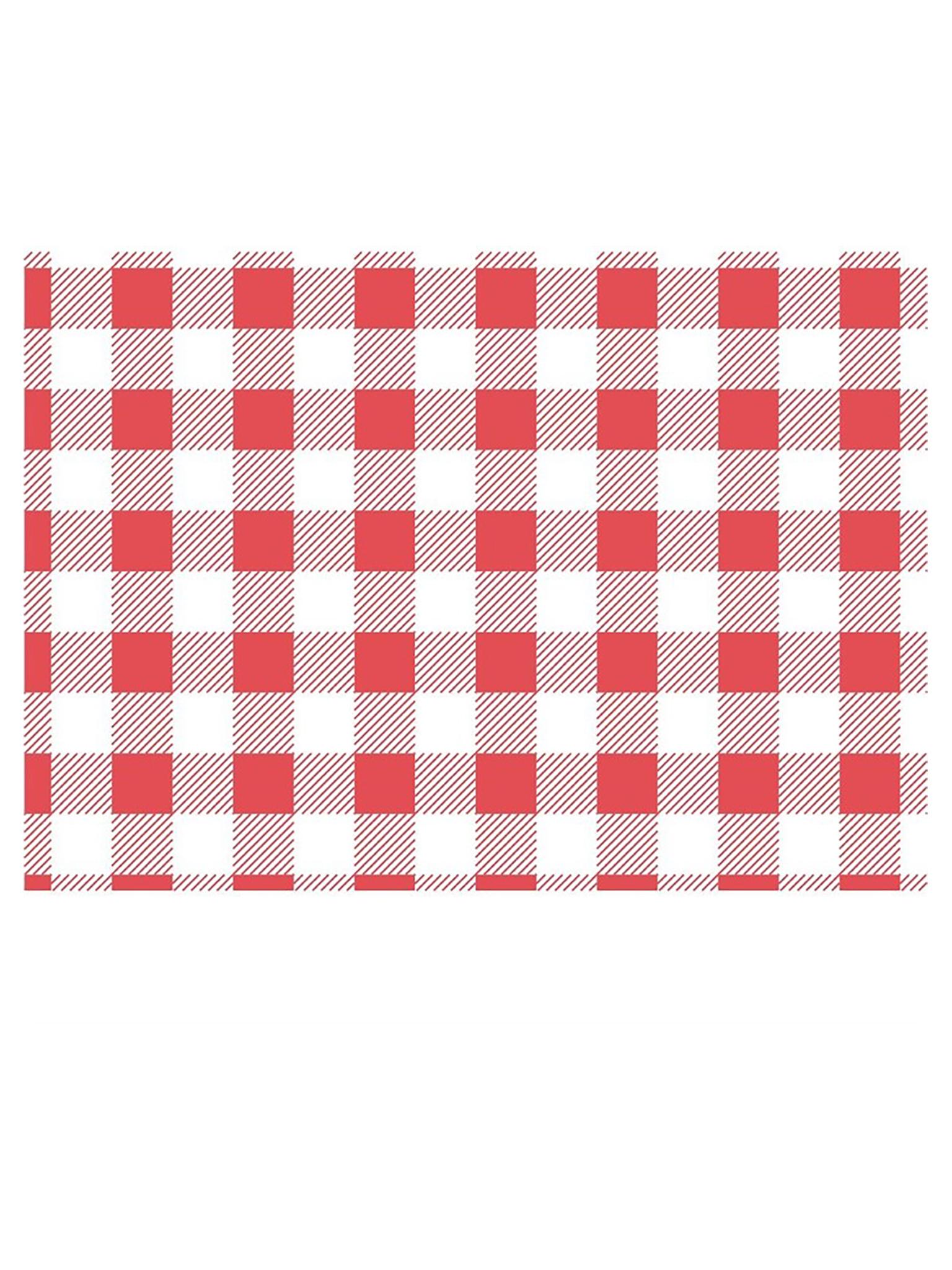 ProductIMG