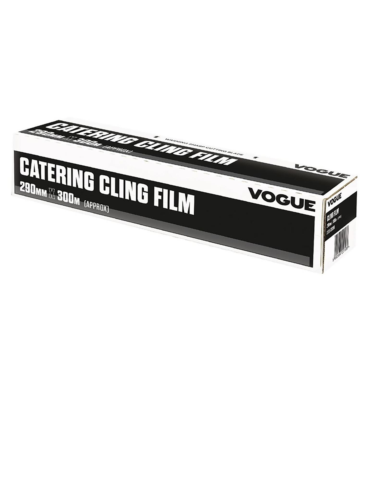 ProductIMG