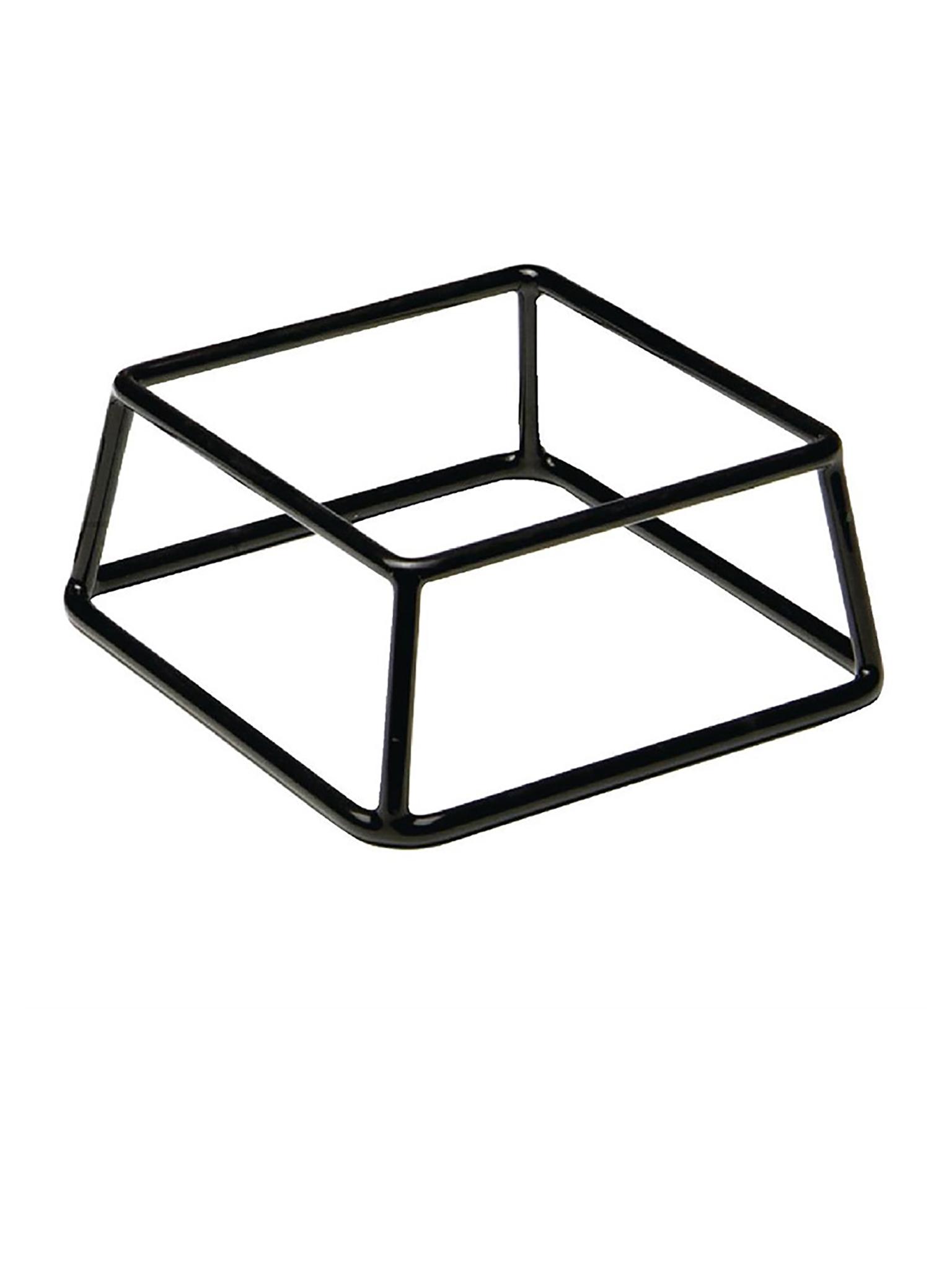 ProductIMG