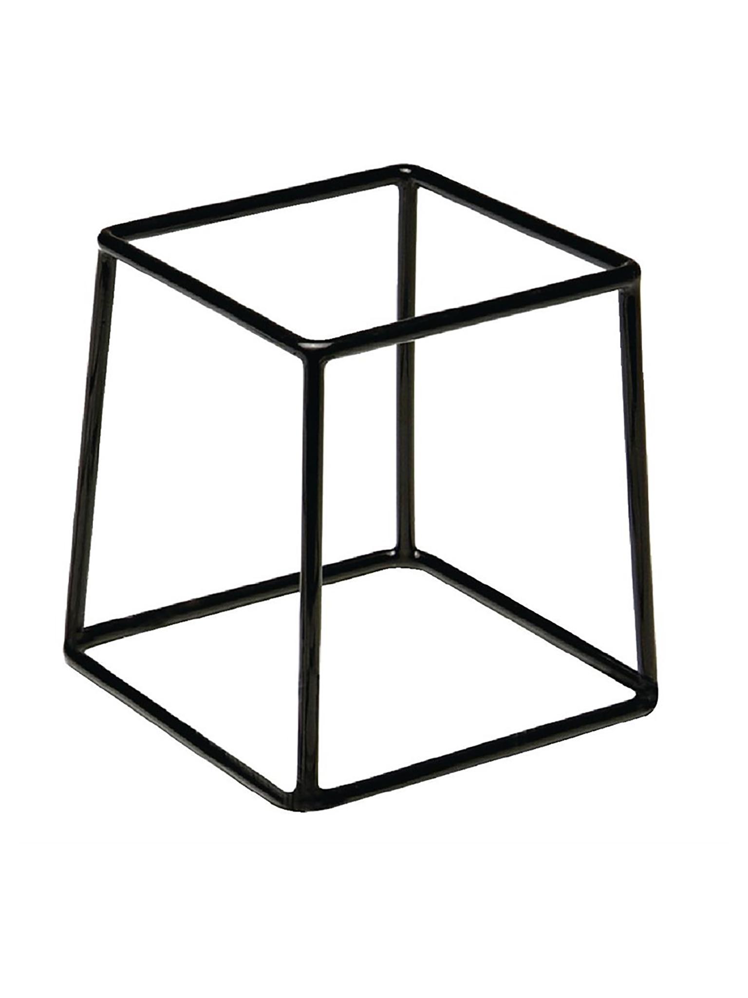 ProductIMG