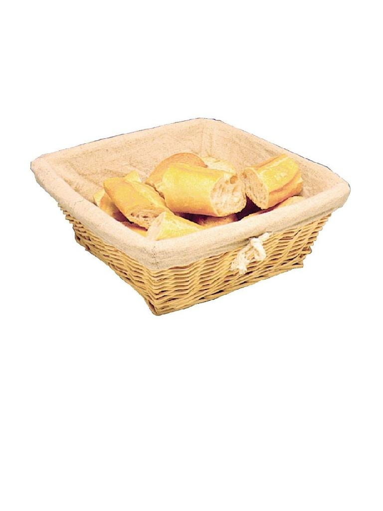 ProductIMG