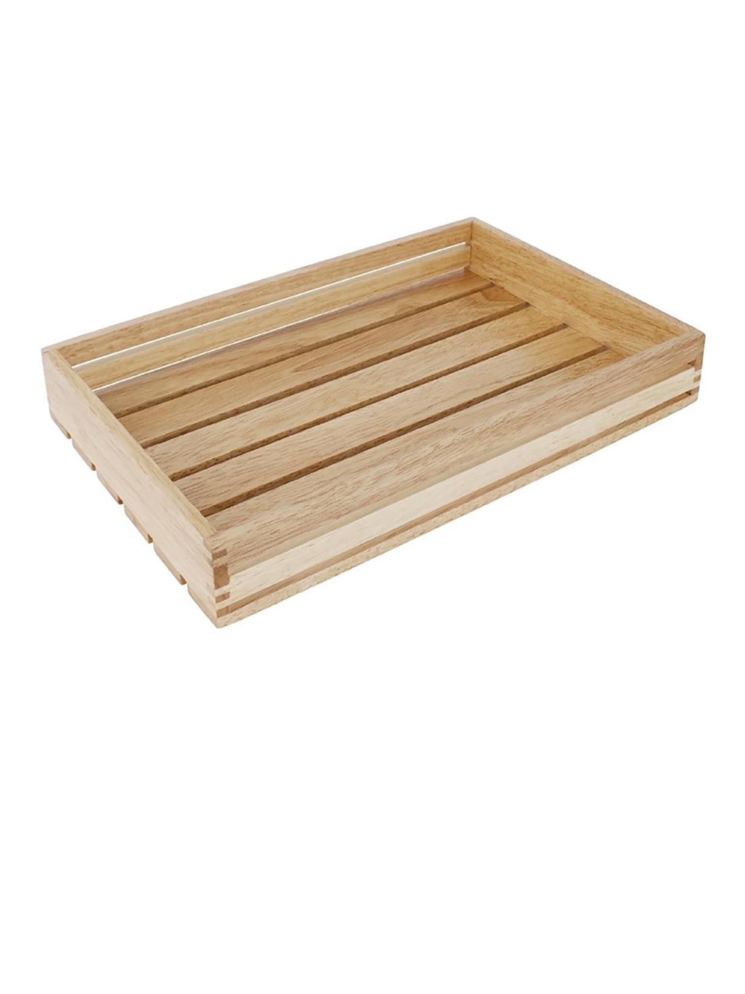 ProductIMG