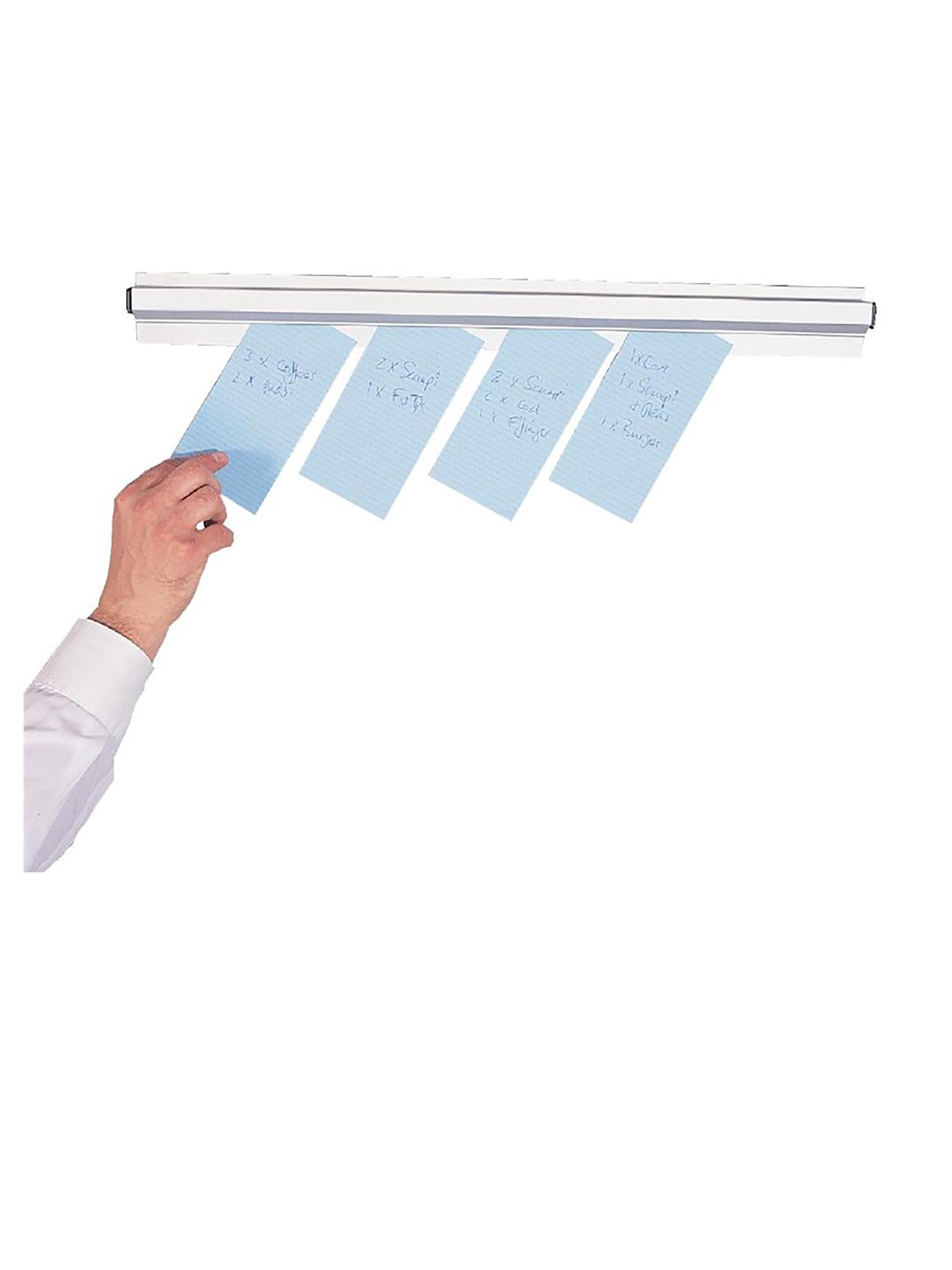 ProductIMG