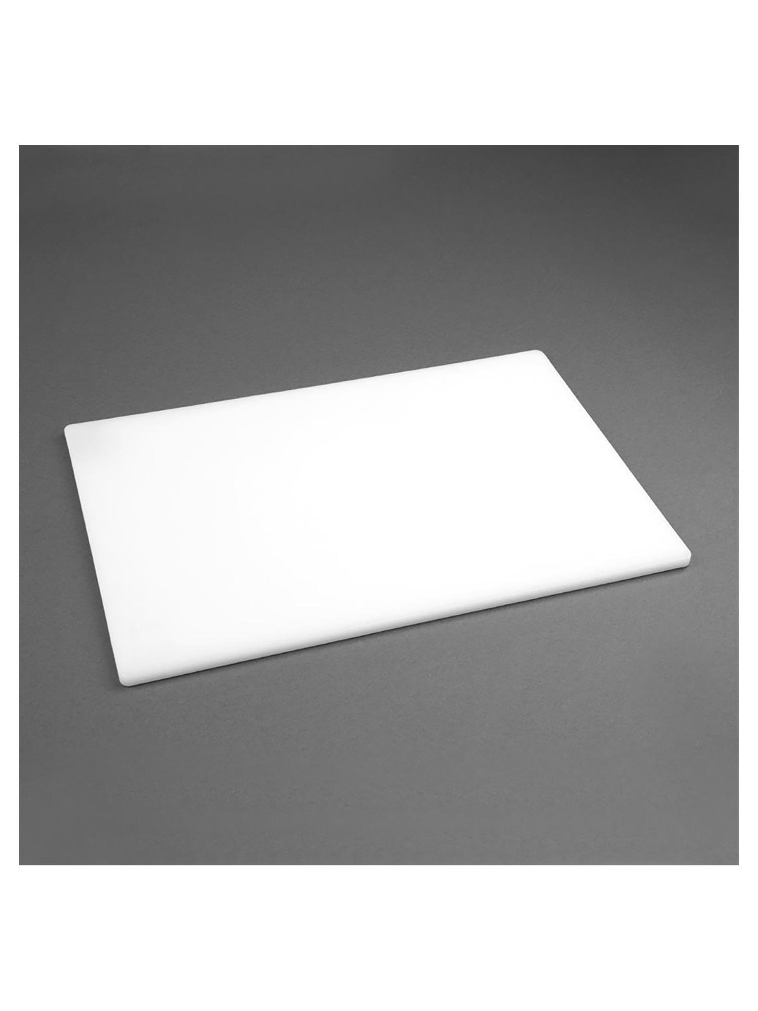 ProductIMG