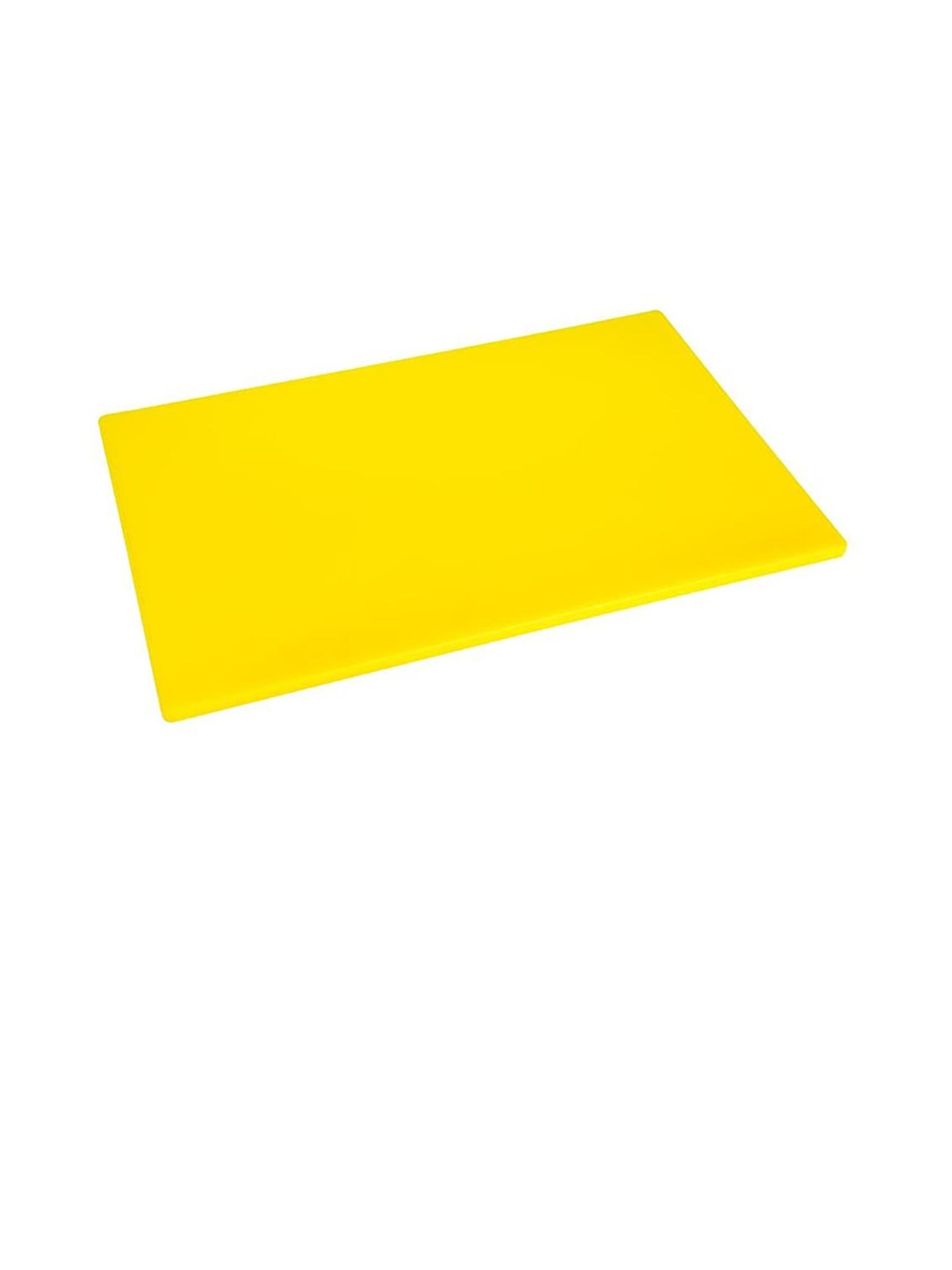 ProductIMG