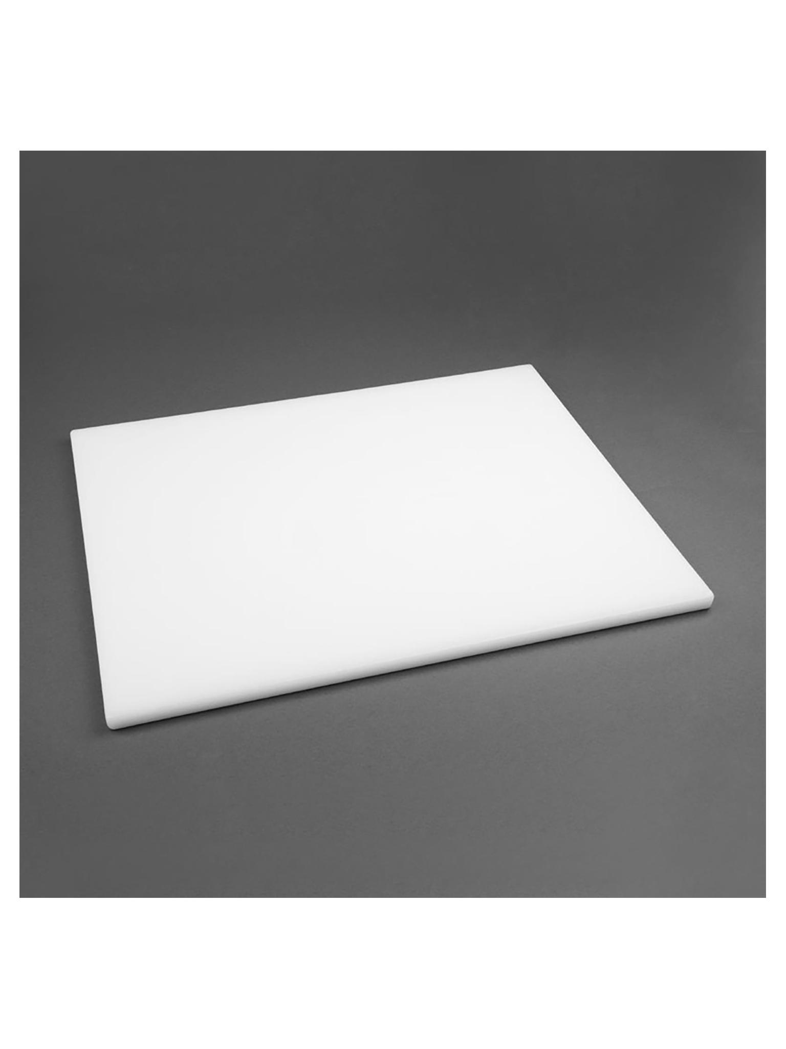 ProductIMG