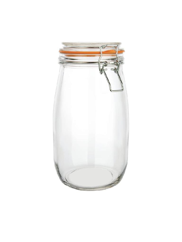 ProductIMG