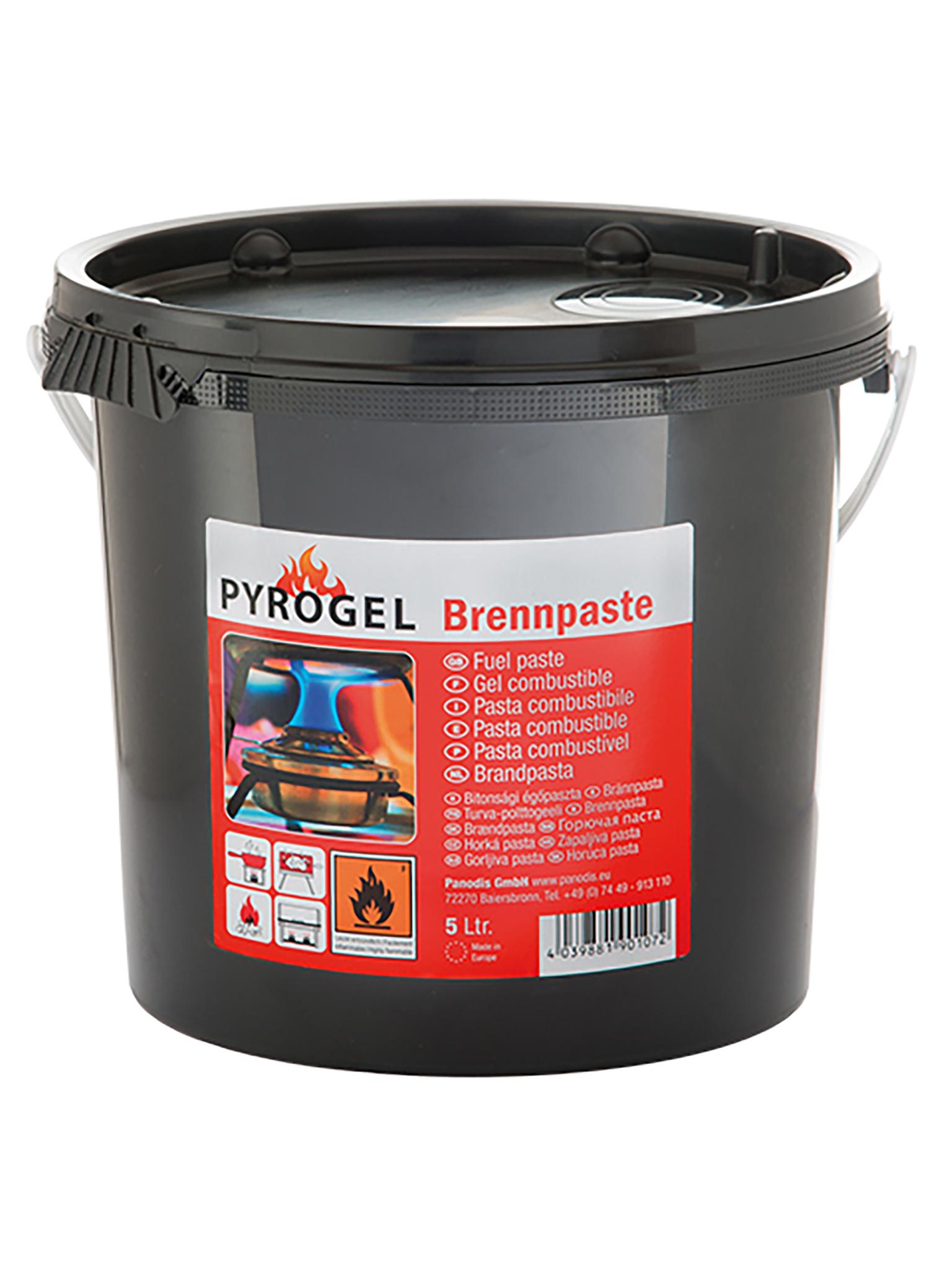 ProductIMG