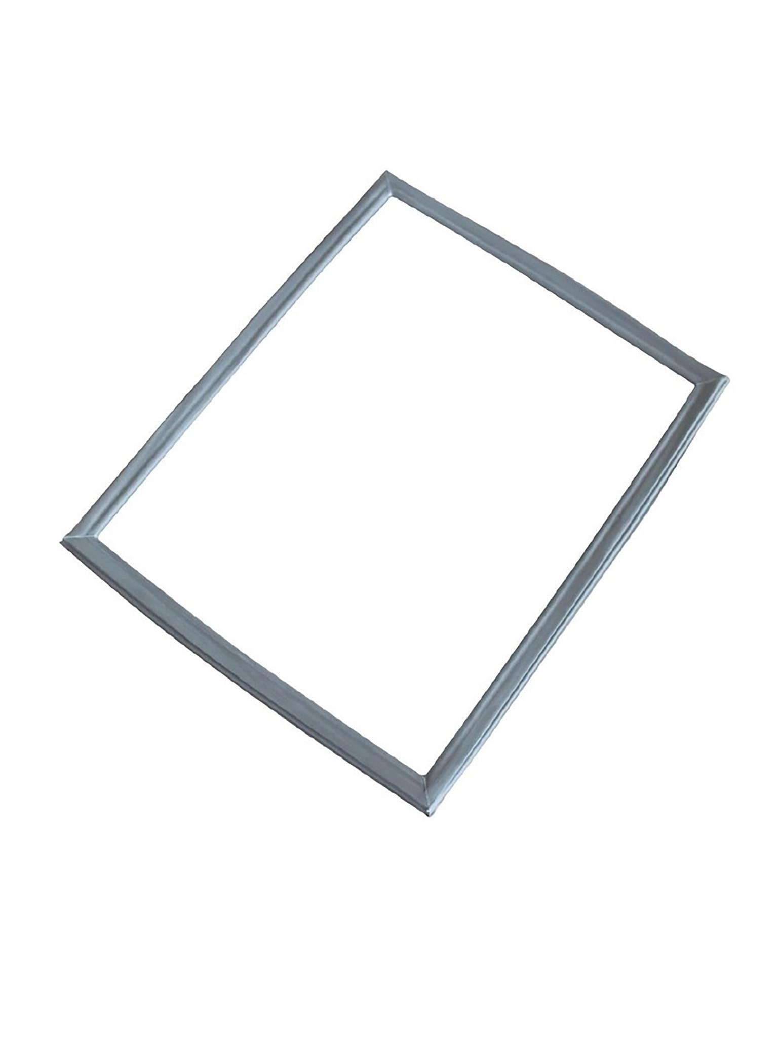 ProductIMG